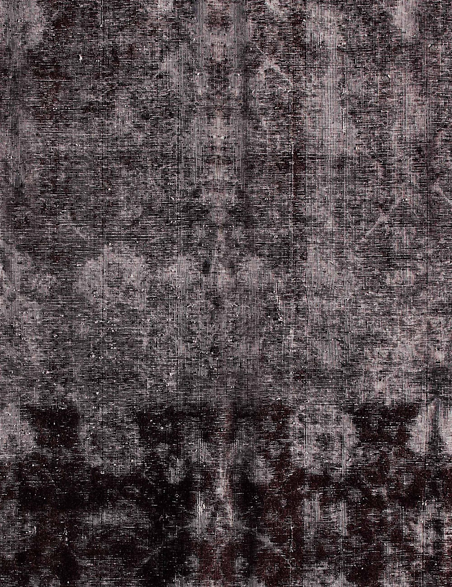 Persian Vintage    <br/>290 x 216 cm