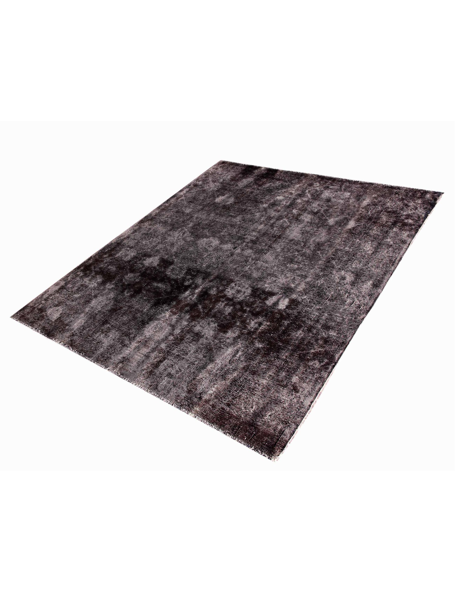 Persian Vintage    <br/>290 x 216 cm