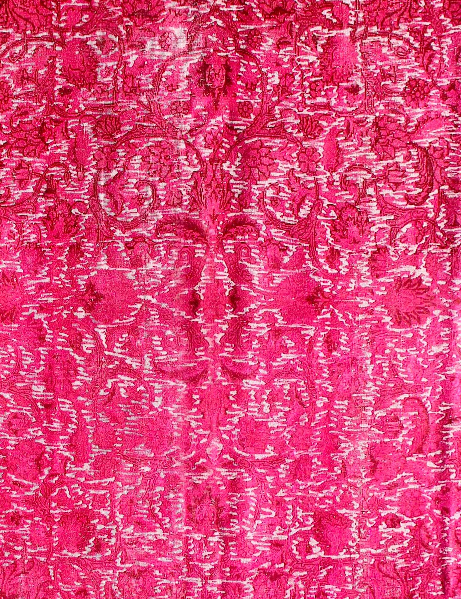 Persian Vintage    <br/>348 x 300 cm