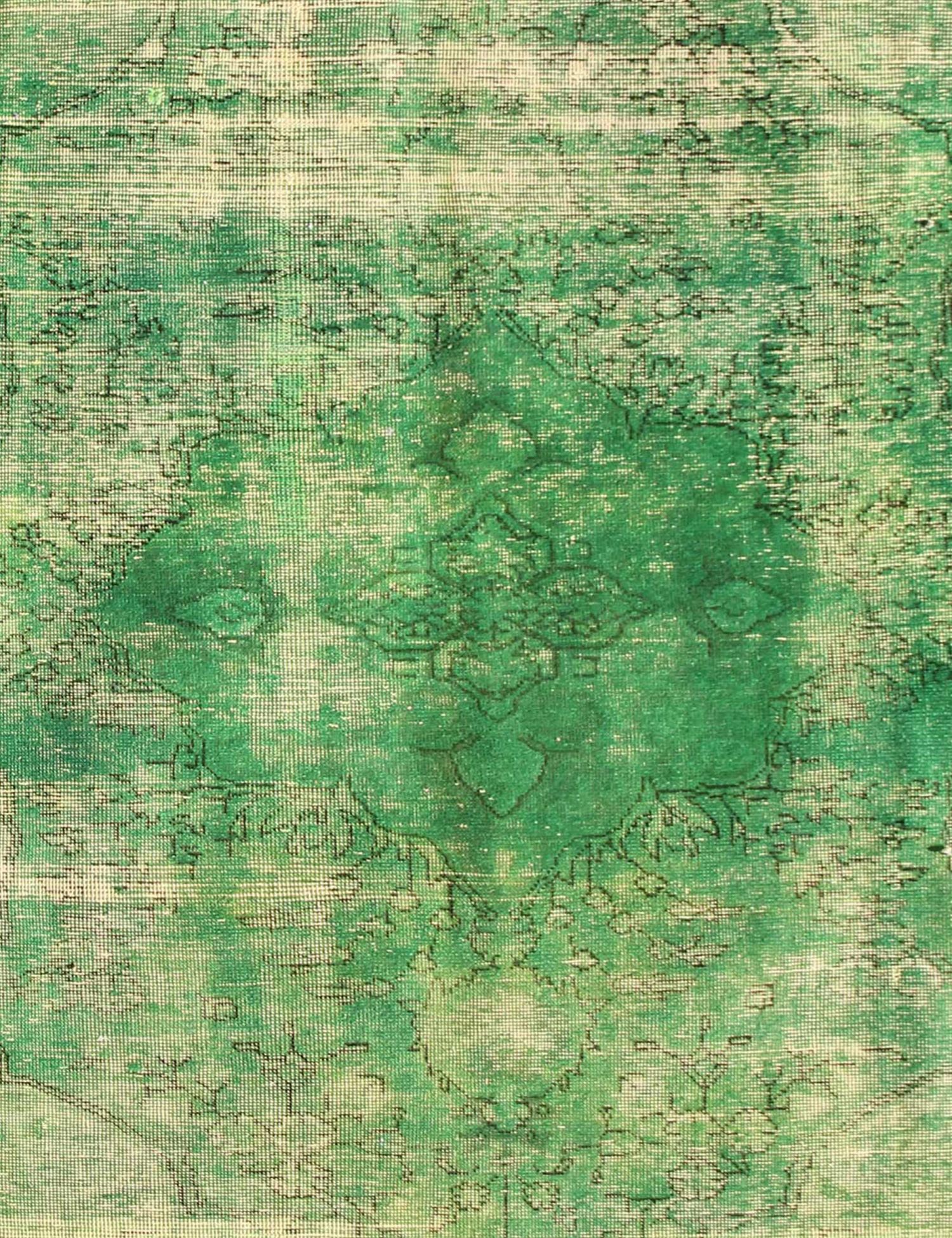 Persian Vintage    <br/>277 x 177 cm