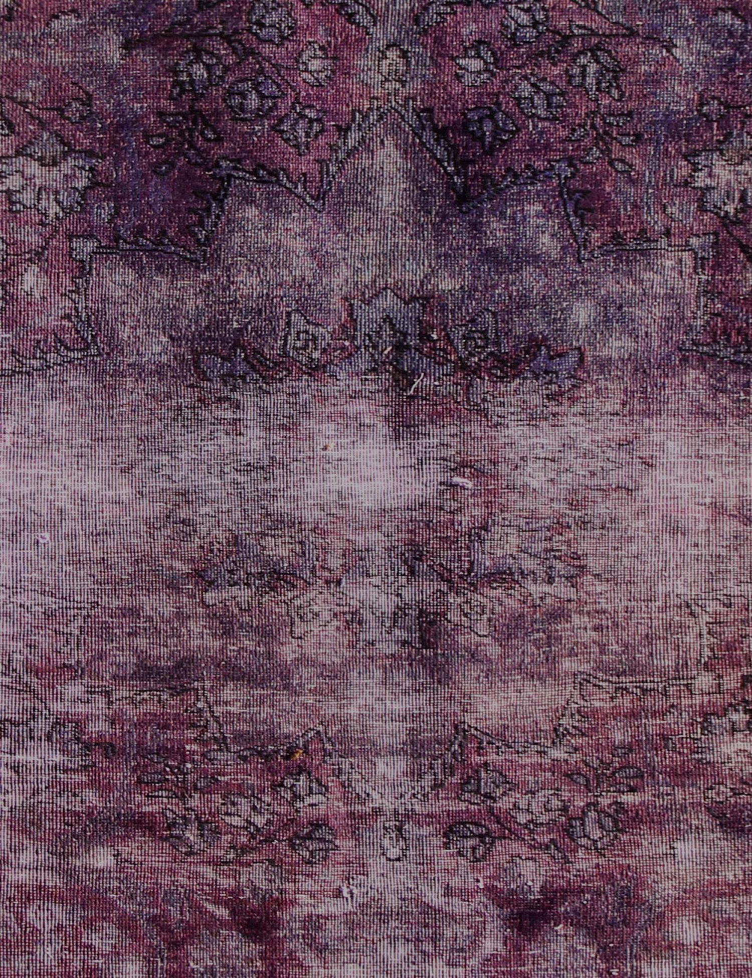 Persian Vintage    <br/>230 x 138 cm