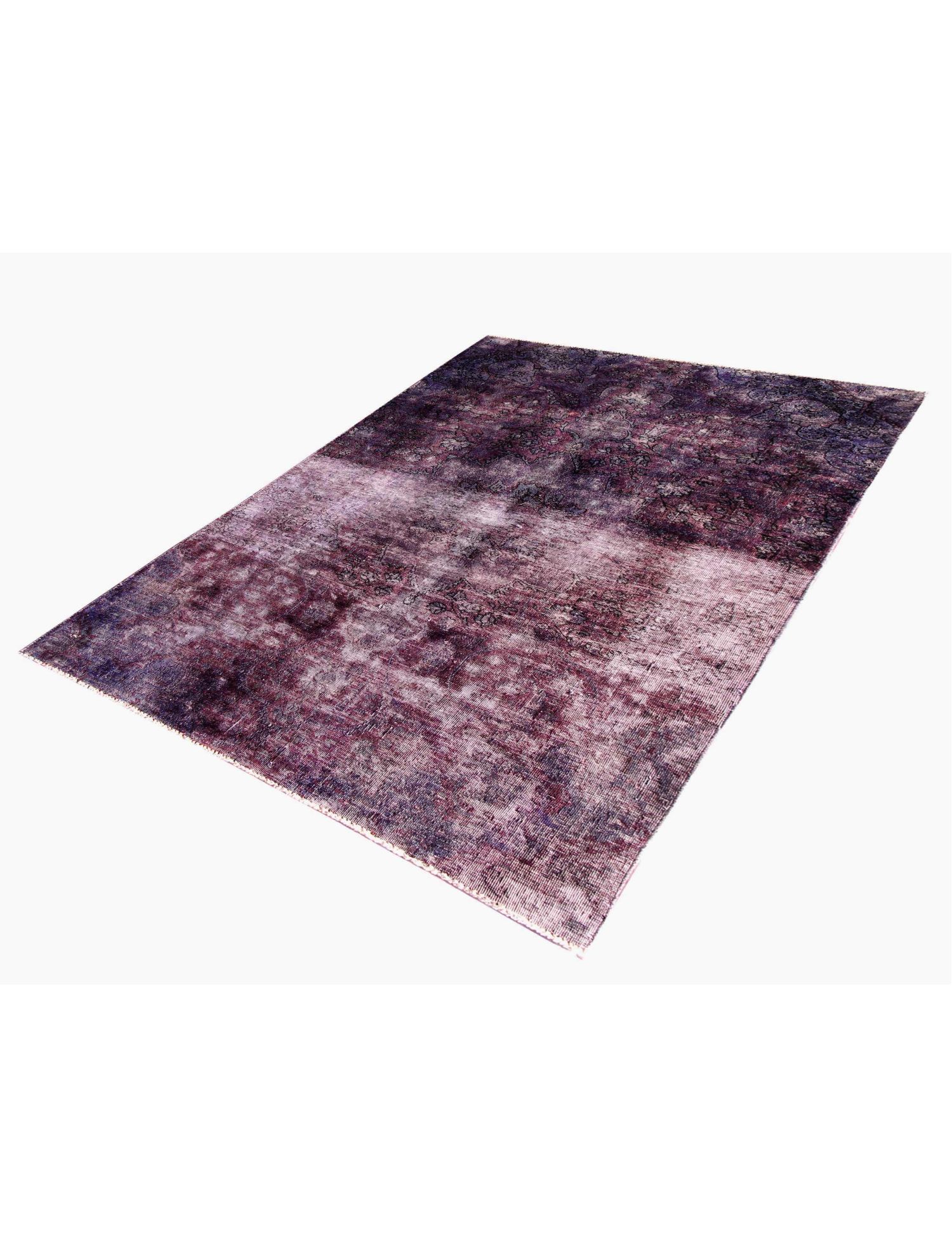 Persian Vintage    <br/>230 x 138 cm