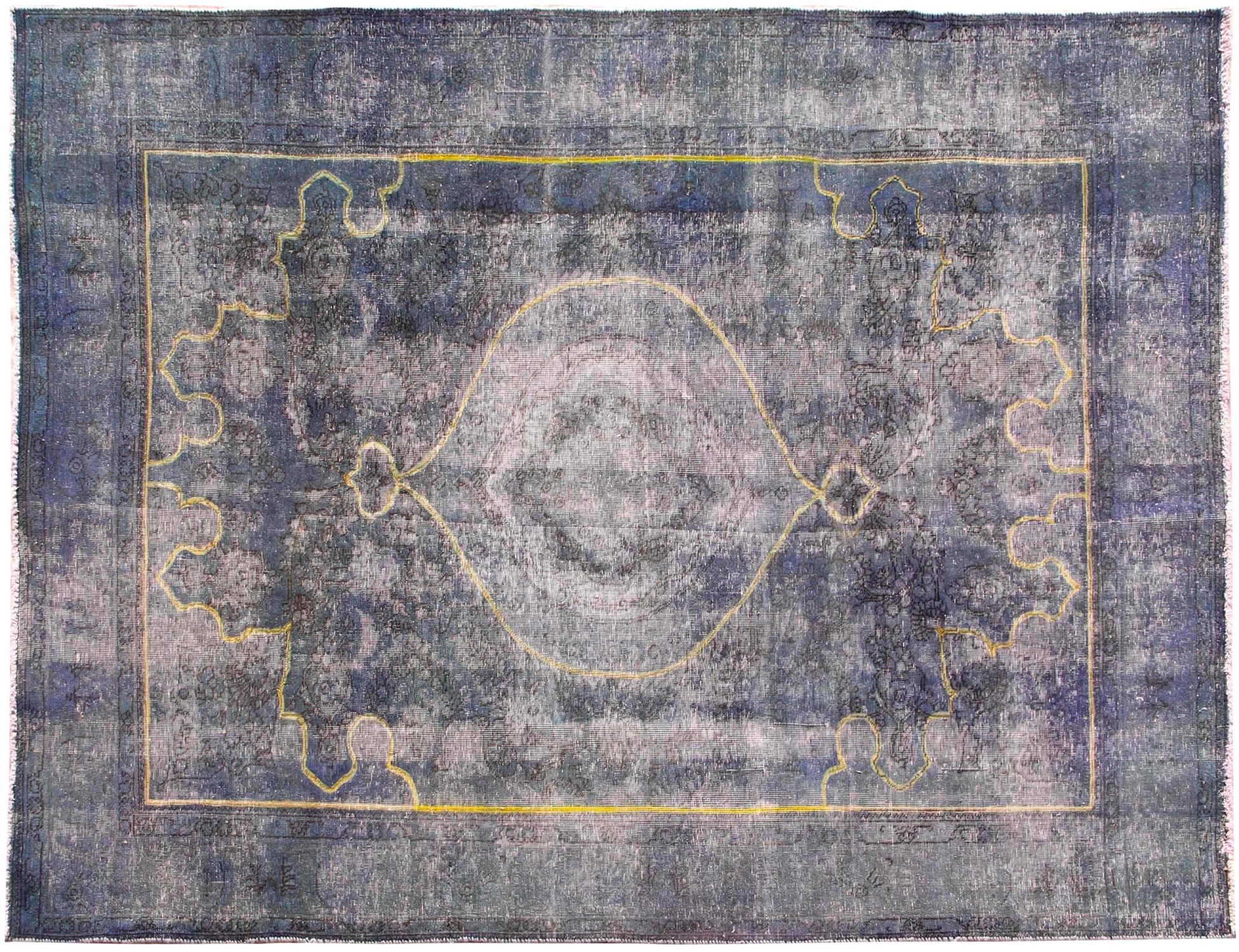 Περσικό Vintage  <br/>303 x 203 cm