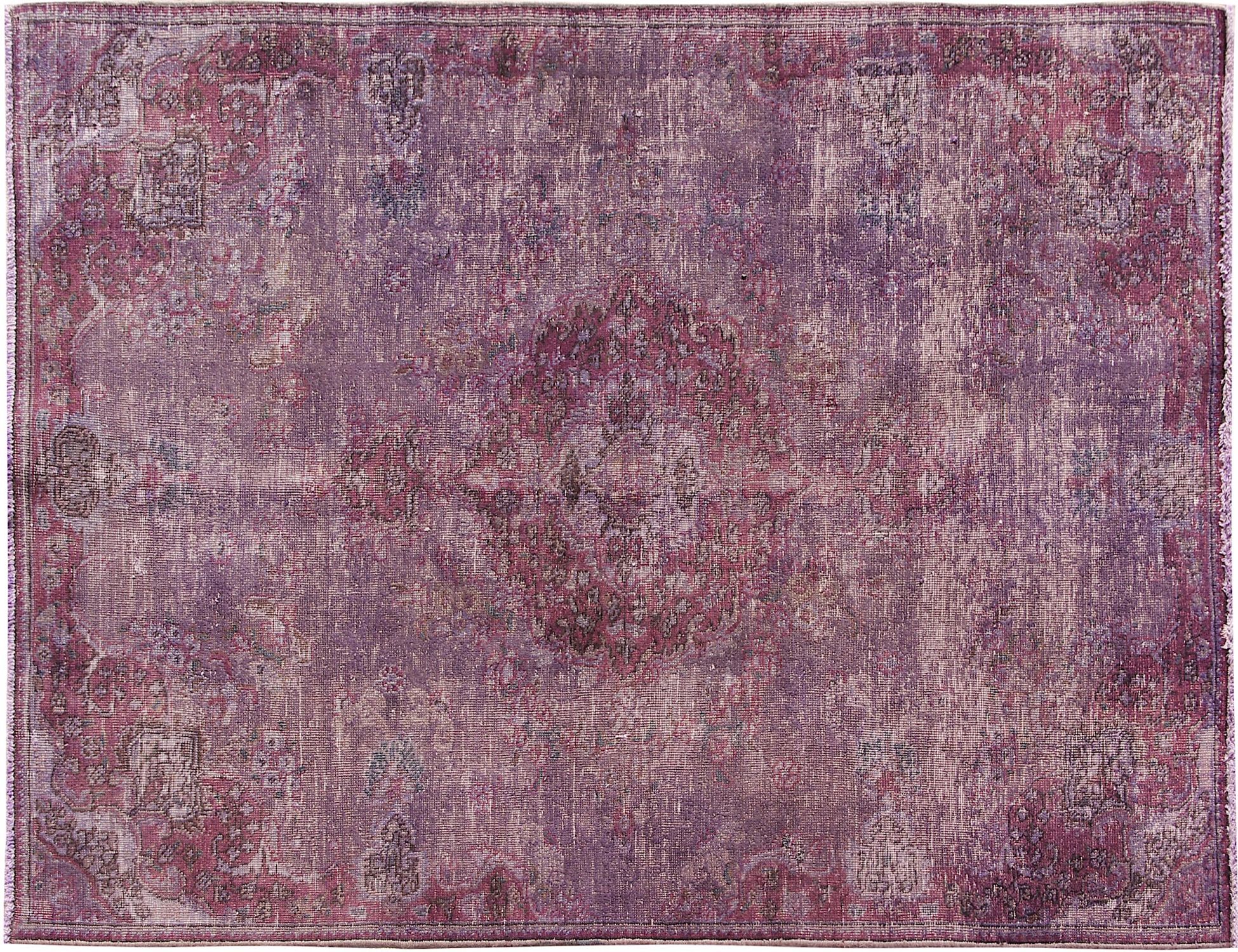 Persian Vintage    <br/>233 x 135 cm