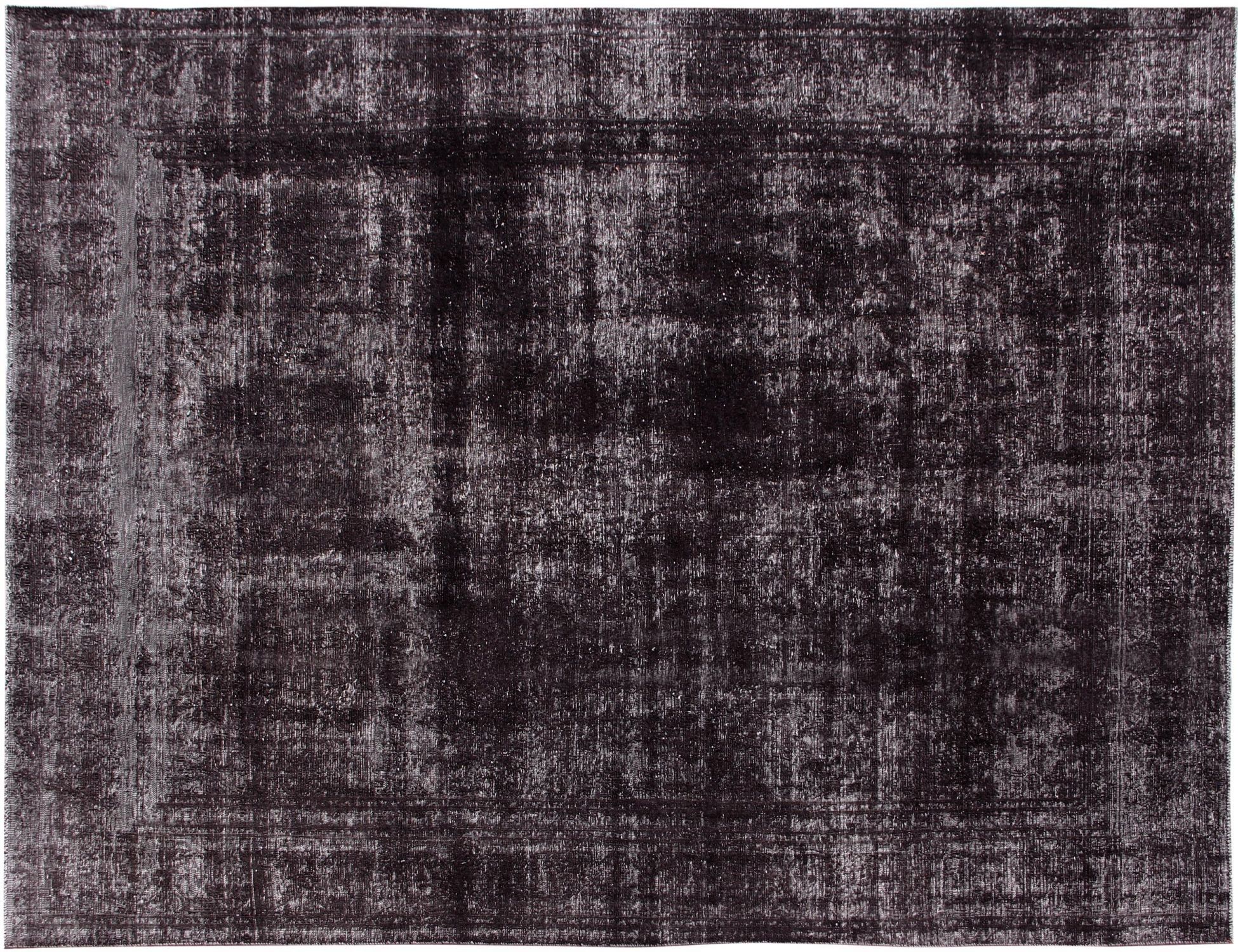 Persian Vintage    <br/>368 x 273 cm