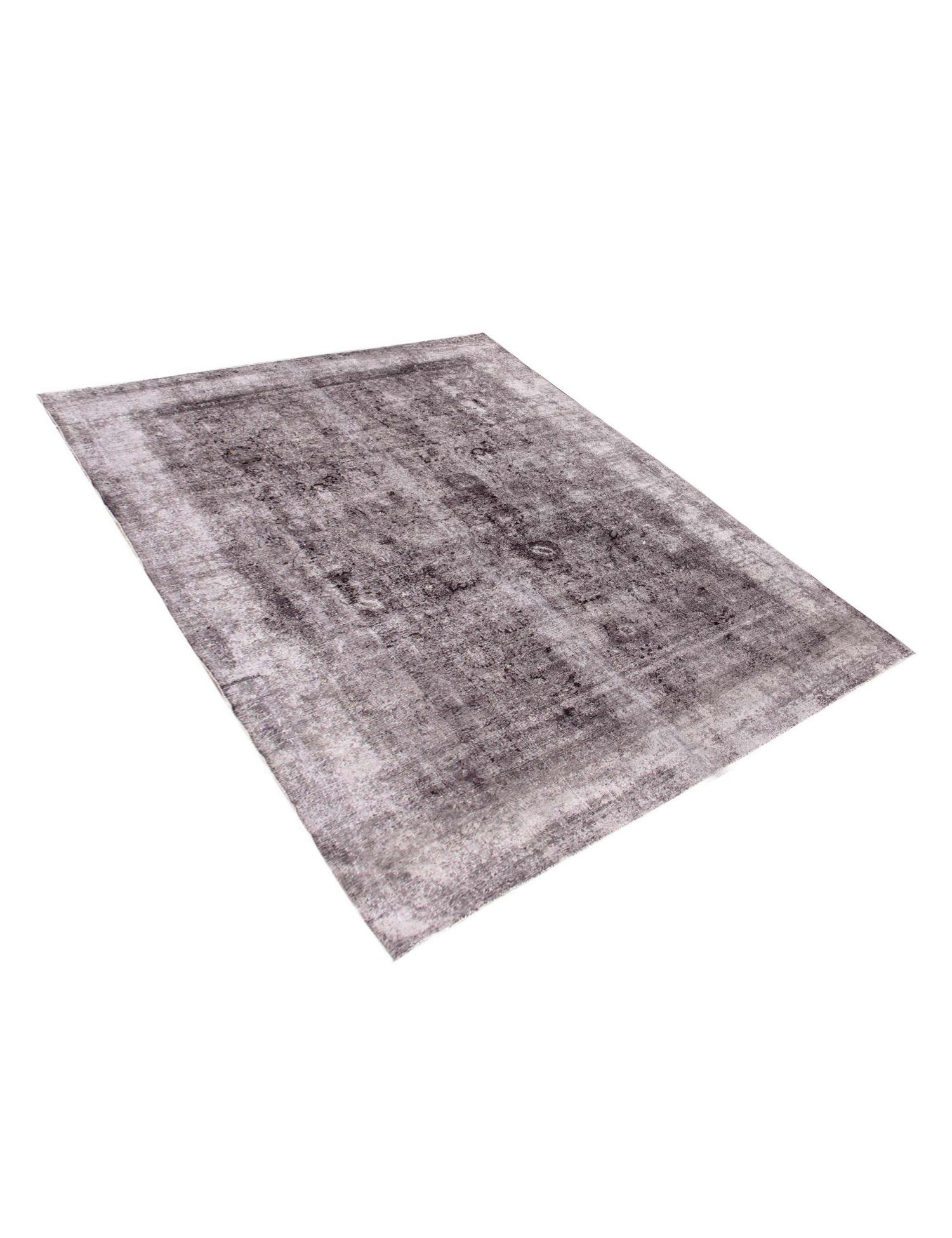 Persian Vintage    <br/>483 x 297 cm