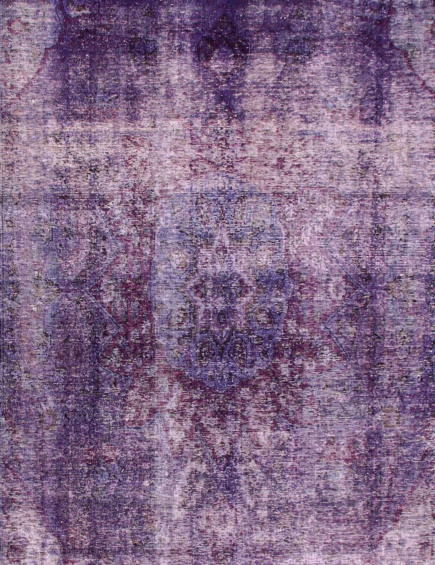 Persian Vintage    <br/>363 x 278 cm