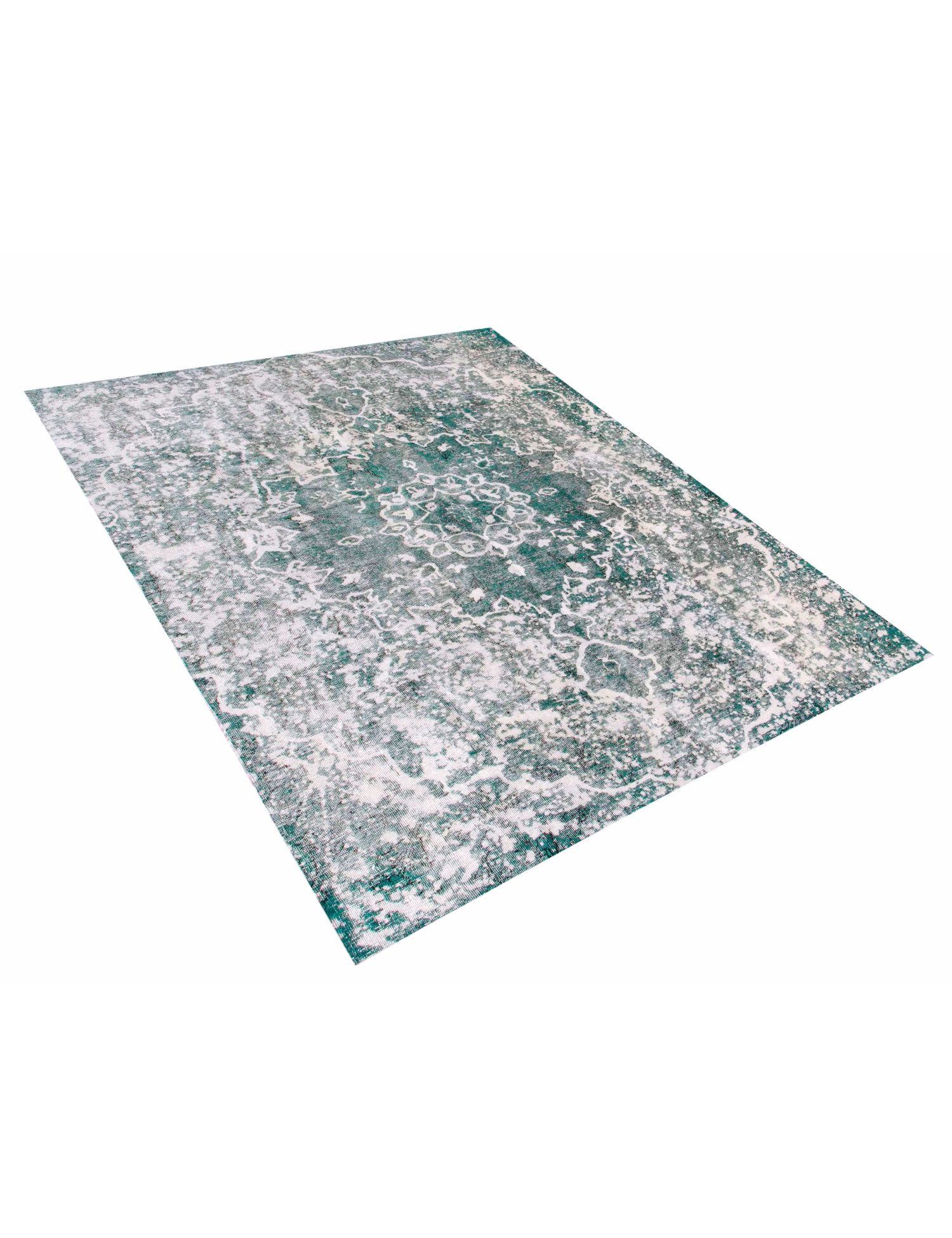 Persian Vintage    <br/>288 x 198 cm