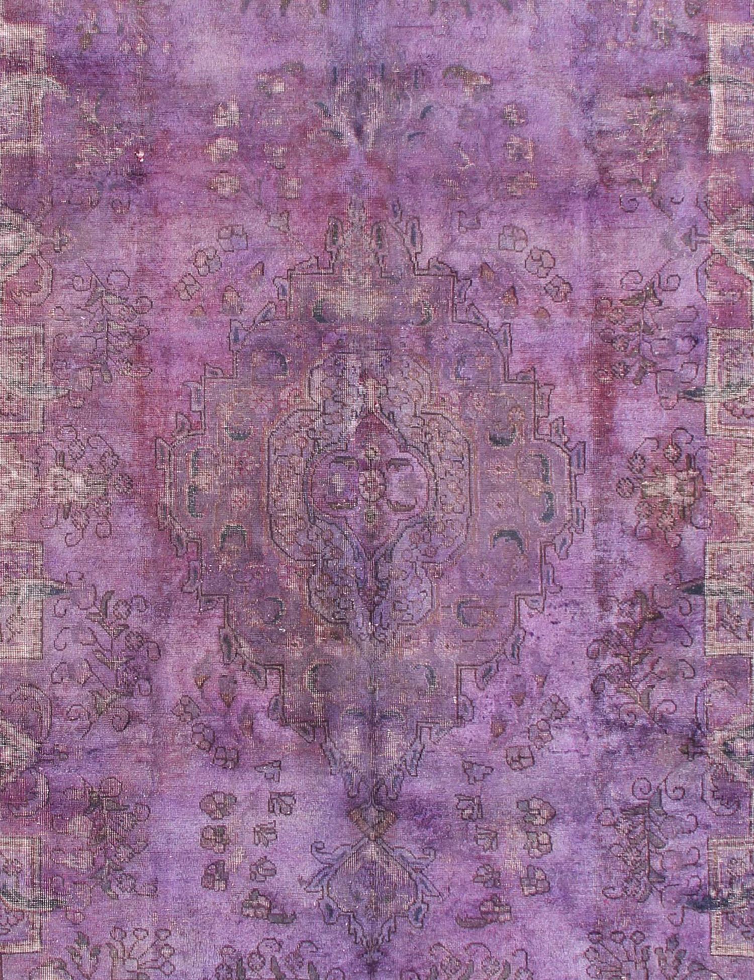 Persian Vintage    <br/>280 x 280 cm