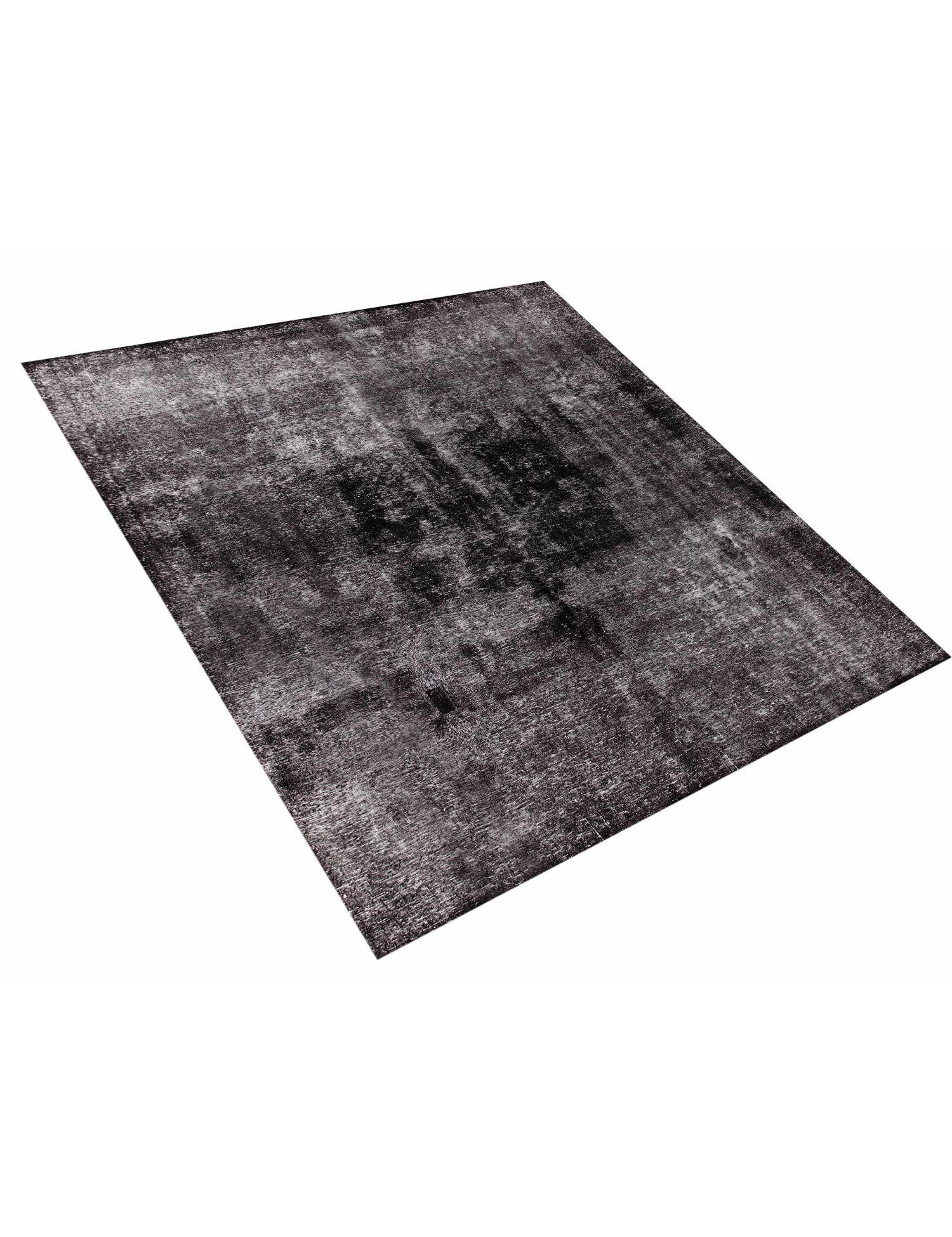 Persian Vintage    <br/>320 x 230 cm