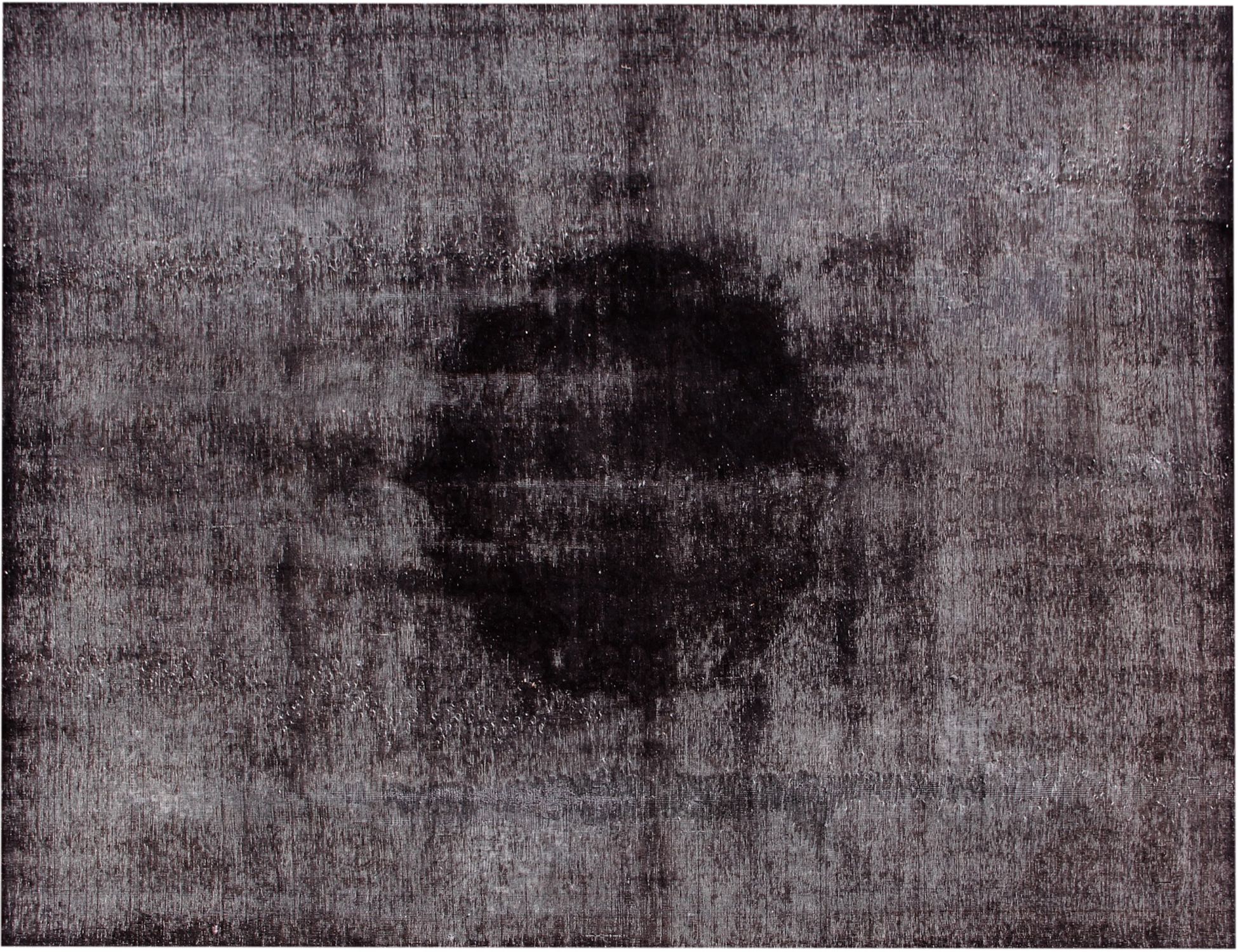 Persian Vintage    <br/>300 x 217 cm