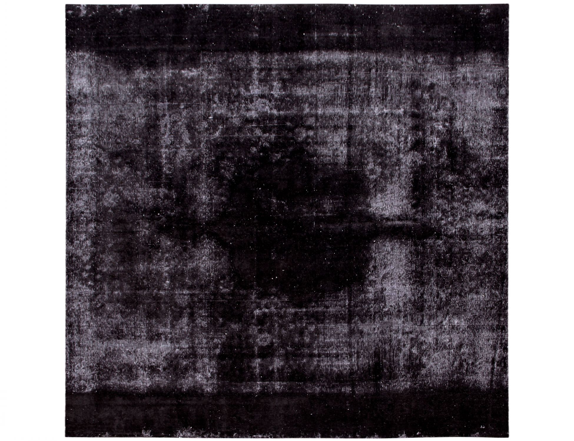 Persian Vintage    <br/>290 x 290 cm