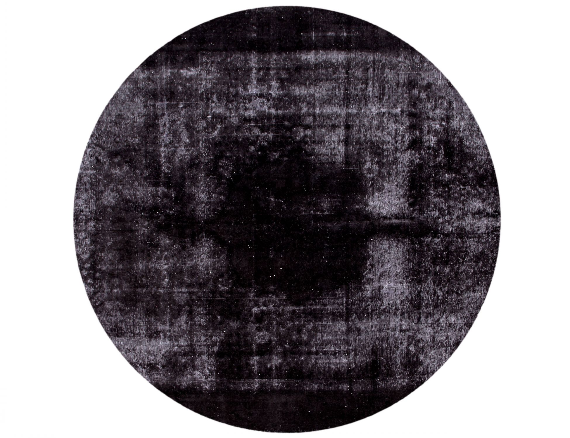 Persian Vintage    <br/>290 x 290 cm