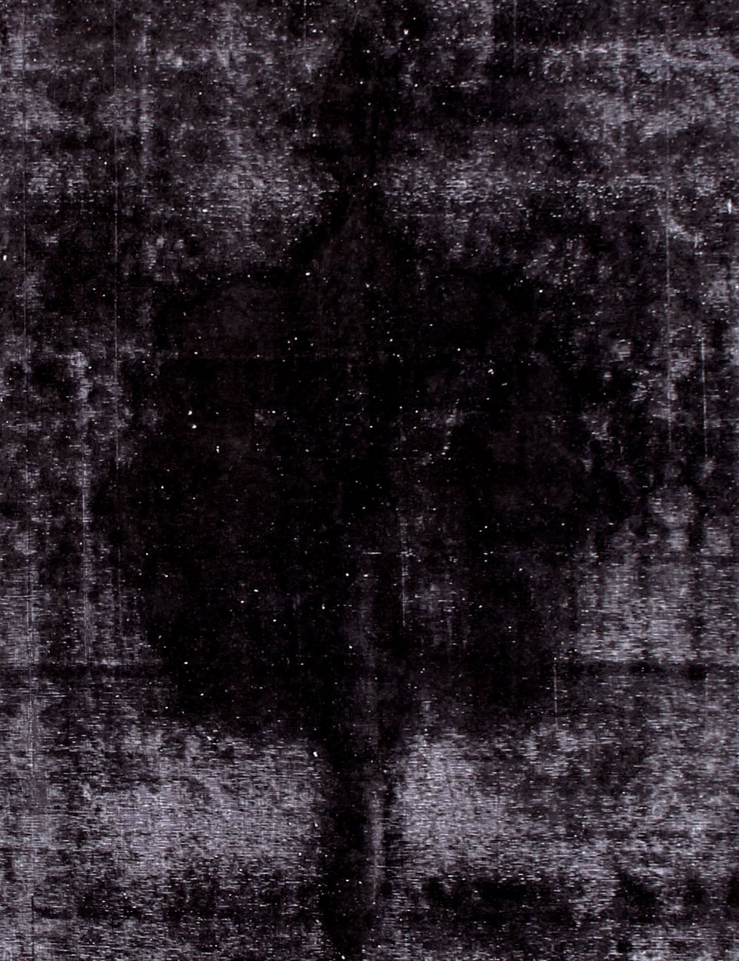 Persian Vintage    <br/>290 x 290 cm