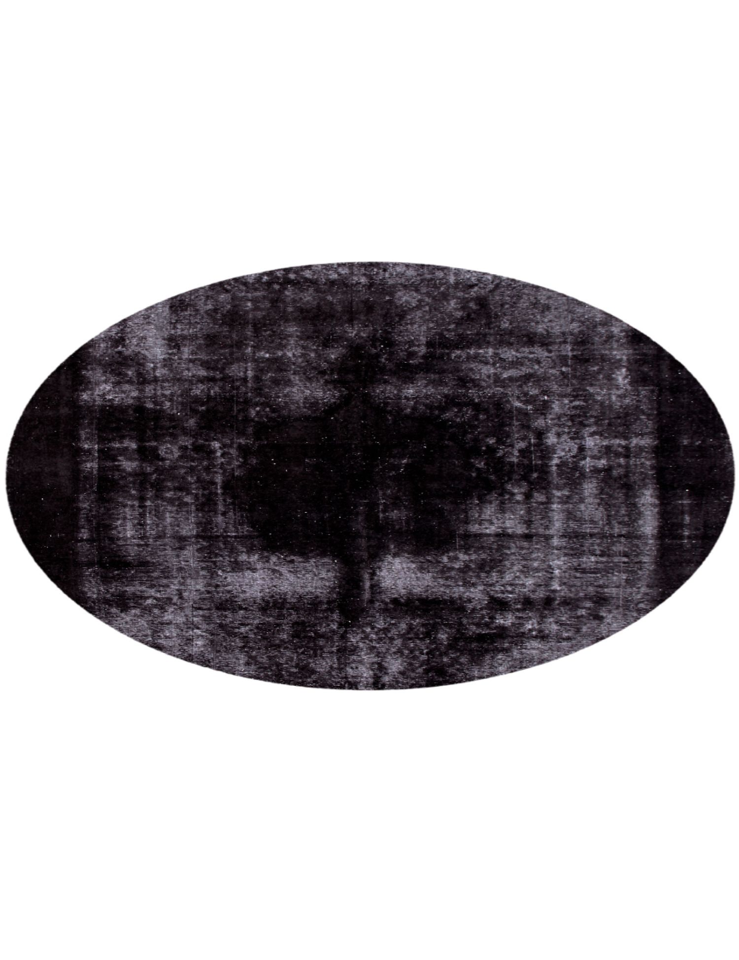 Persian Vintage    <br/>290 x 290 cm