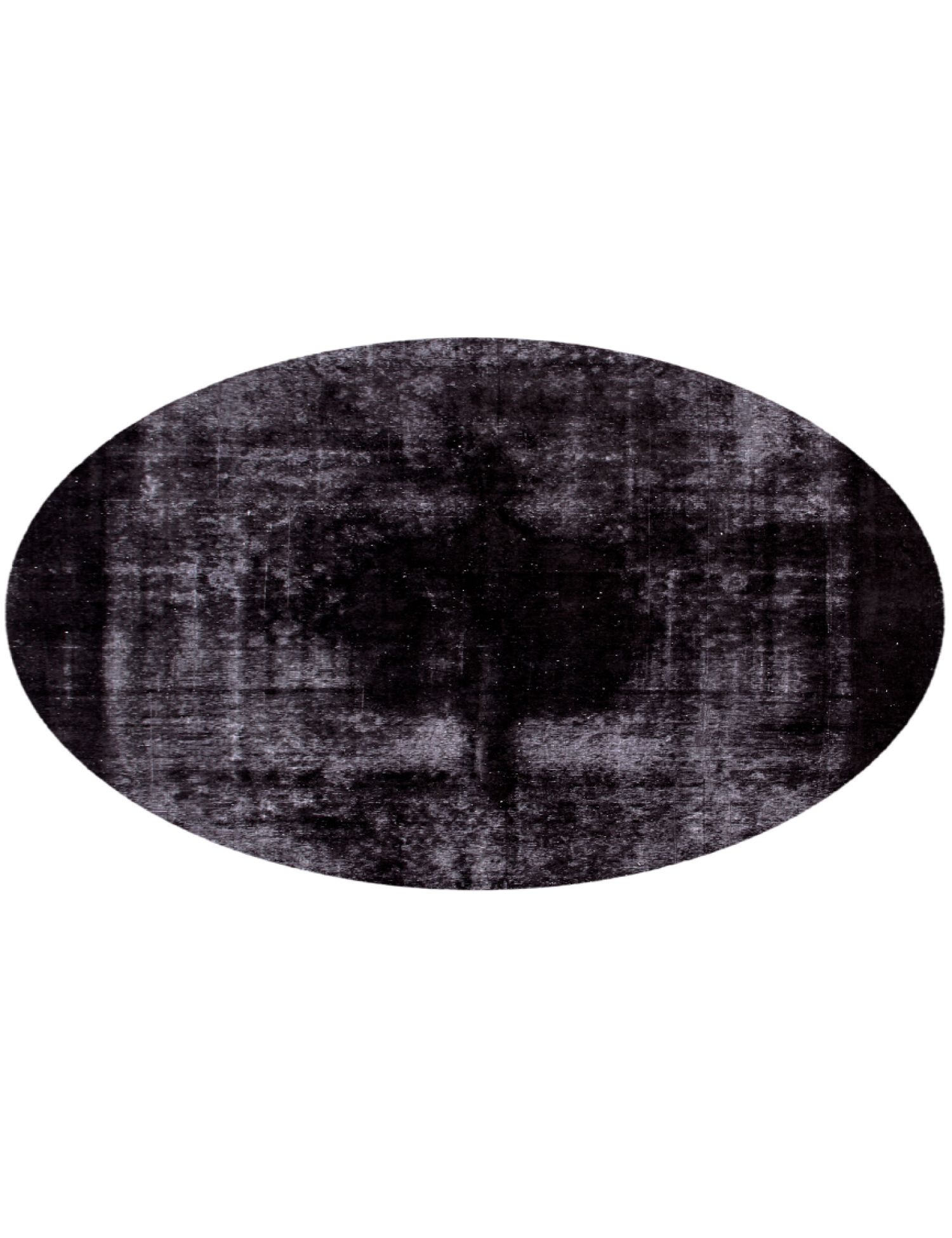 Persian Vintage    <br/>290 x 290 cm