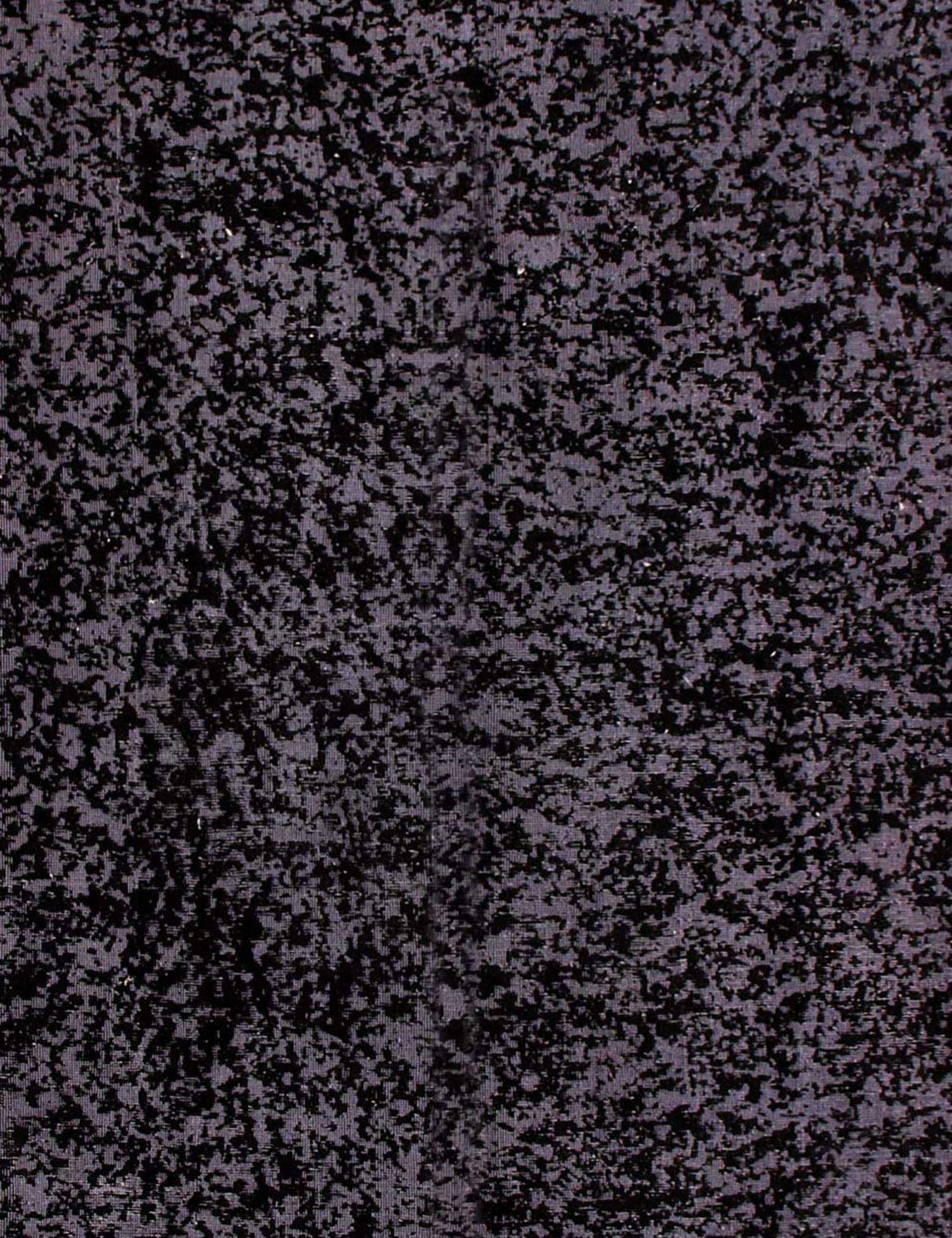 Persian Vintage    <br/>290 x 290 cm