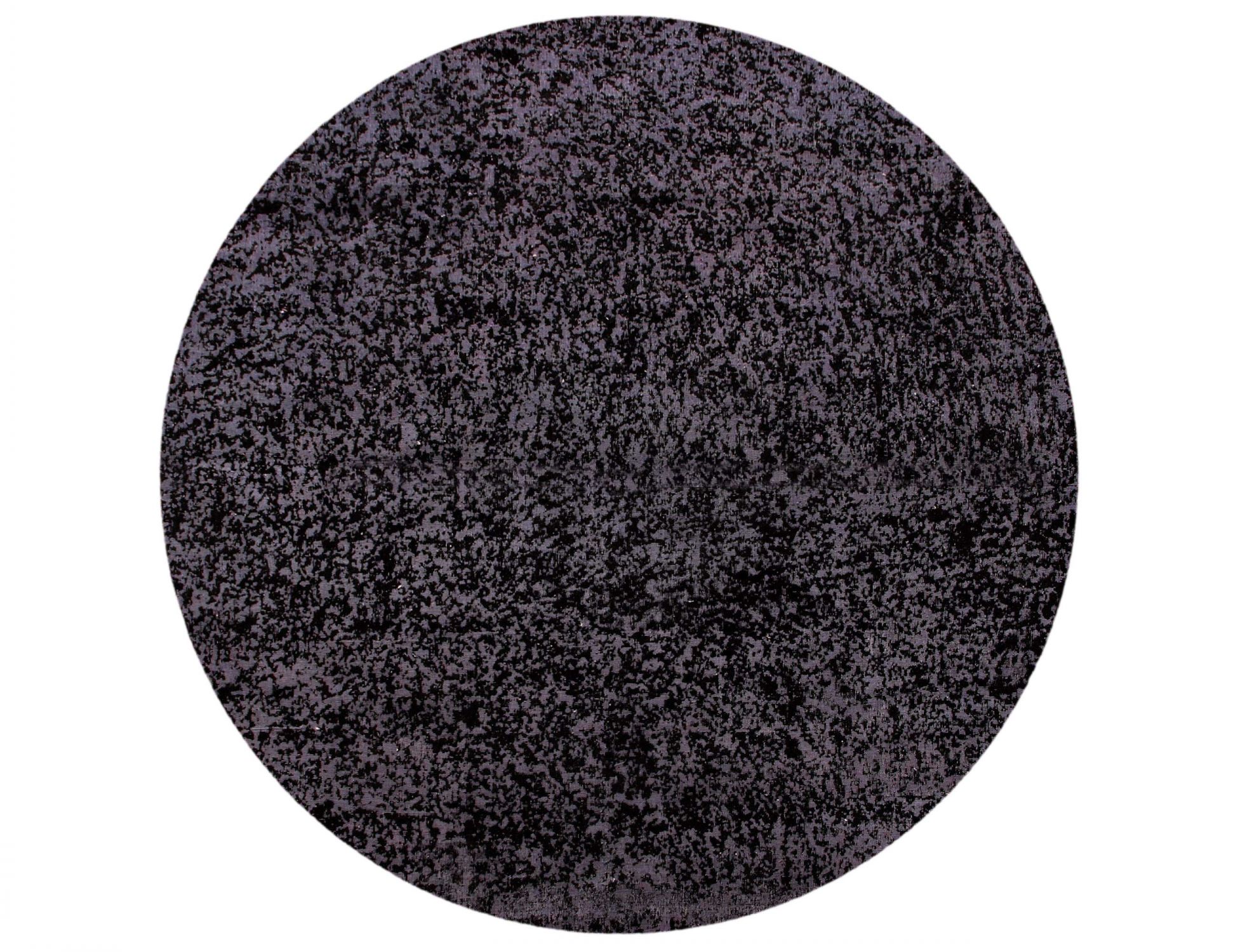 Persian Vintage    <br/>290 x 290 cm