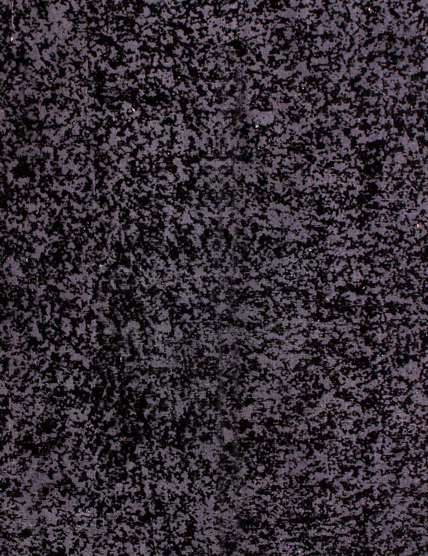 Persian Vintage    <br/>290 x 290 cm