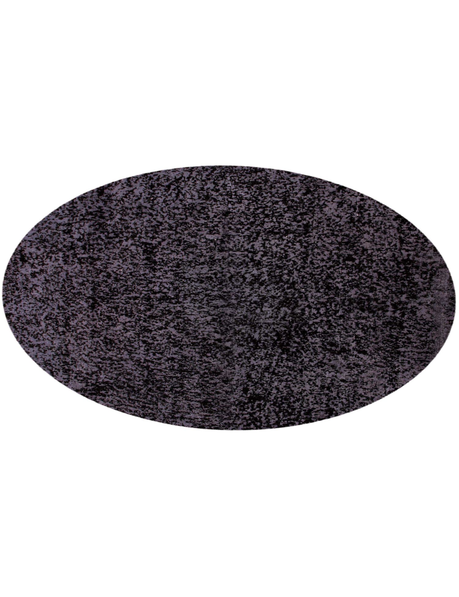 Persian Vintage    <br/>290 x 290 cm