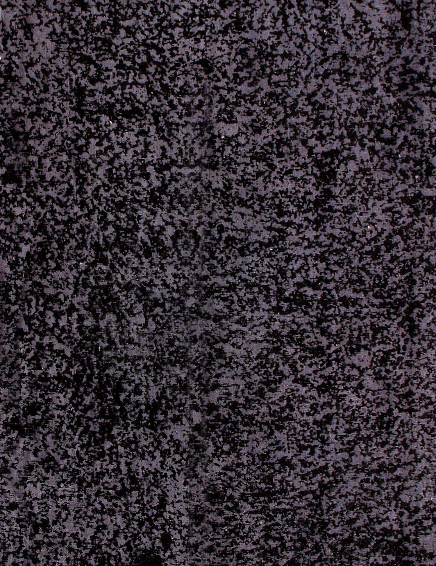 Persian Vintage    <br/>350 x 290 cm