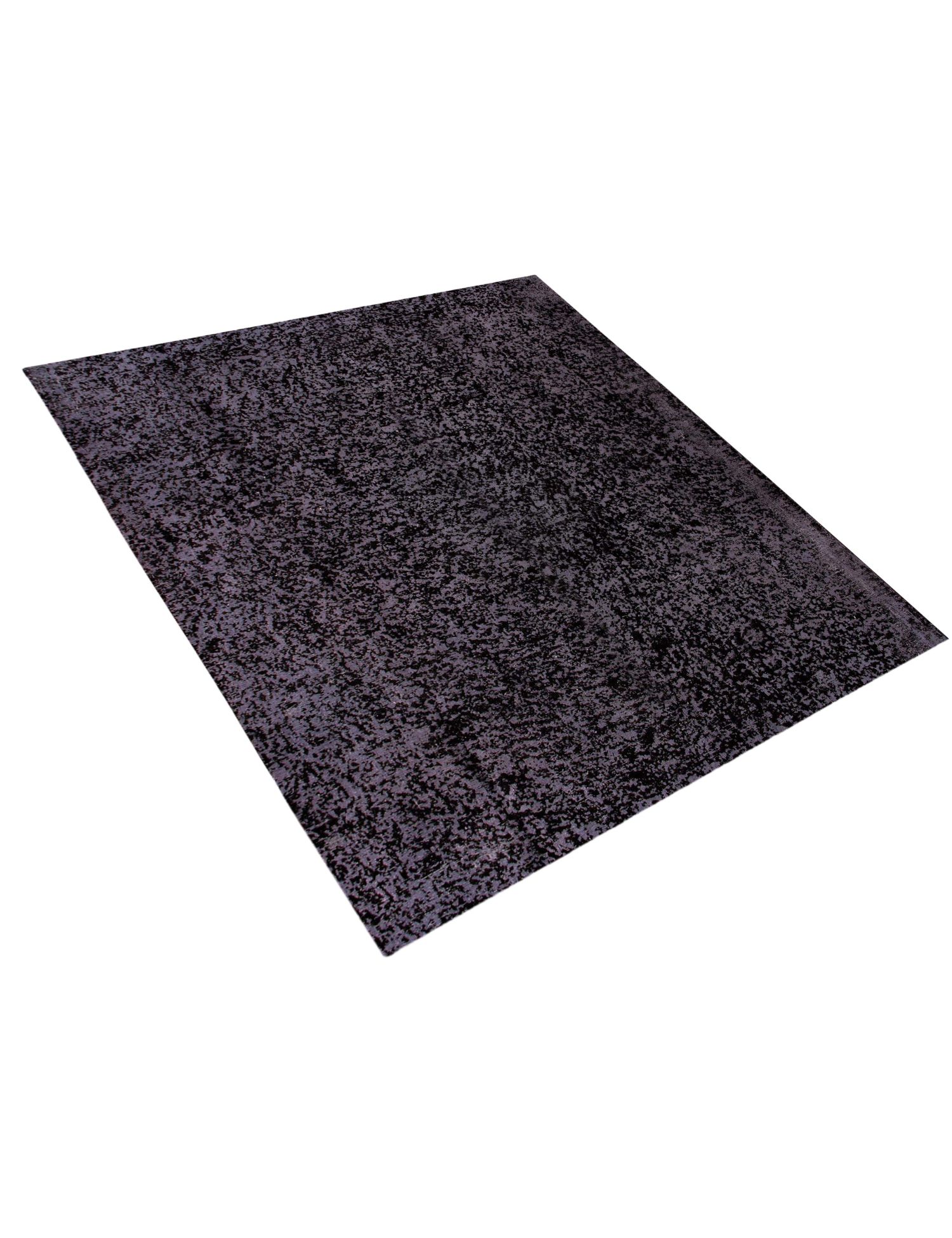 Persian Vintage    <br/>350 x 290 cm