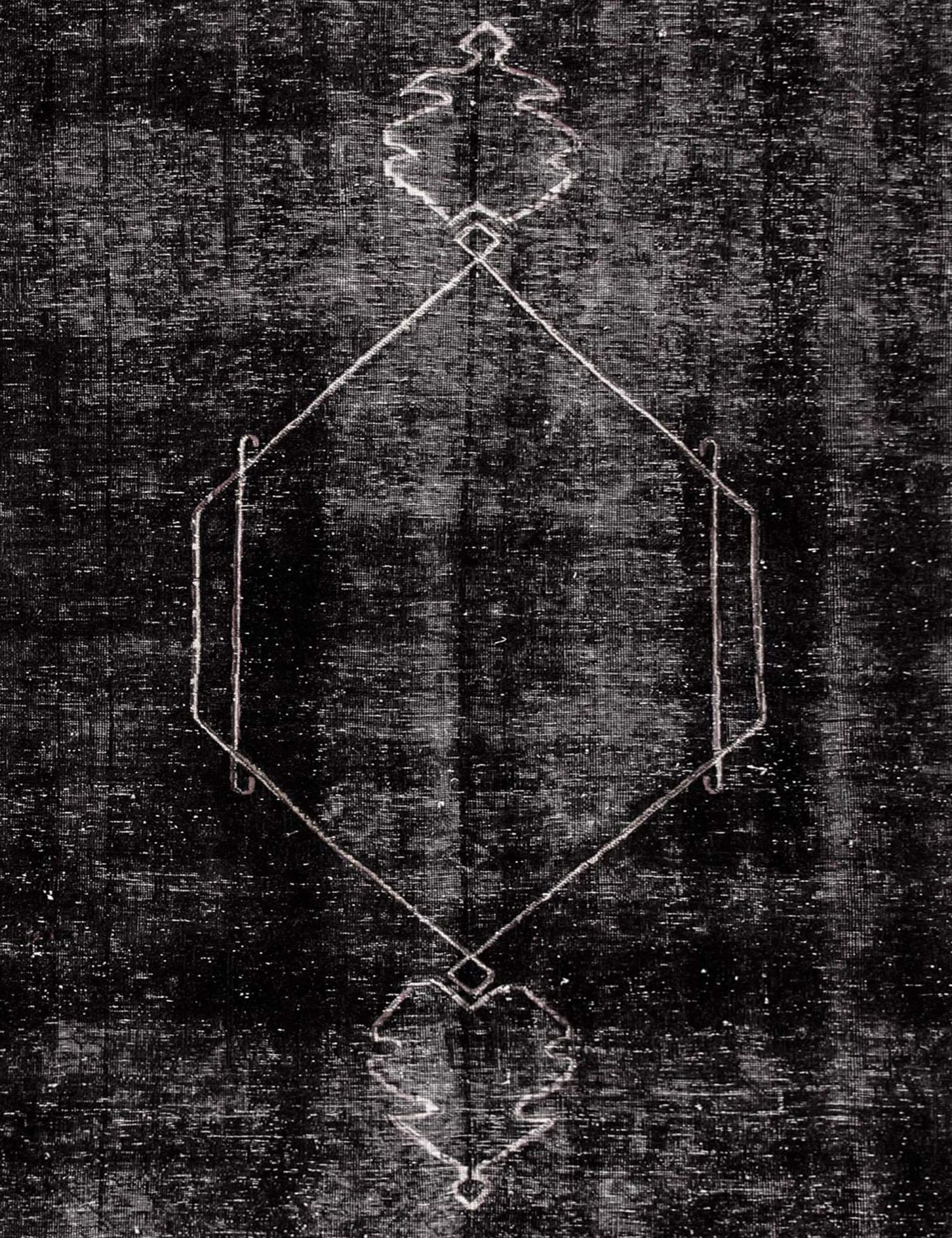 Persian Vintage    <br/>190 x 190 cm