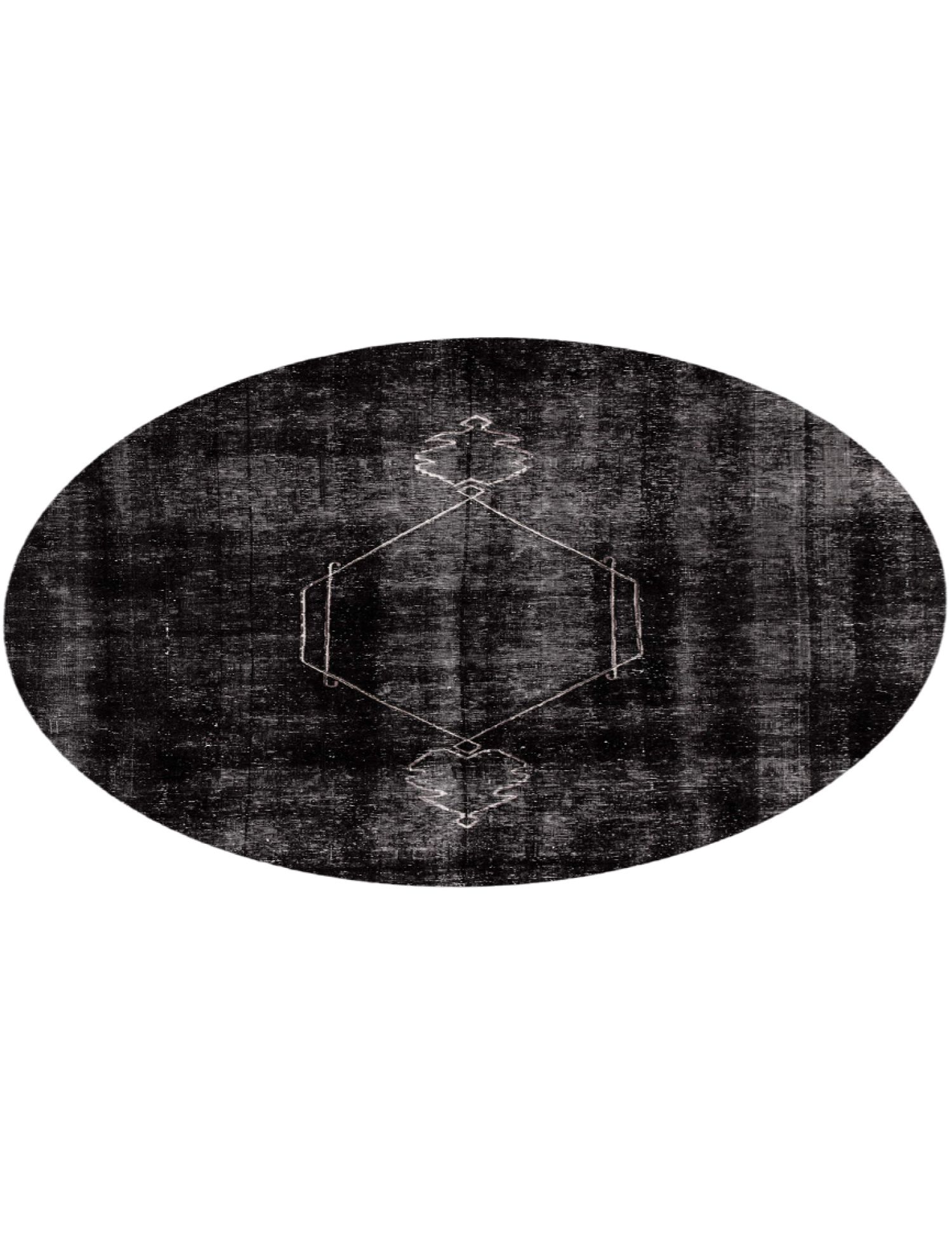 Persian Vintage    <br/>190 x 190 cm