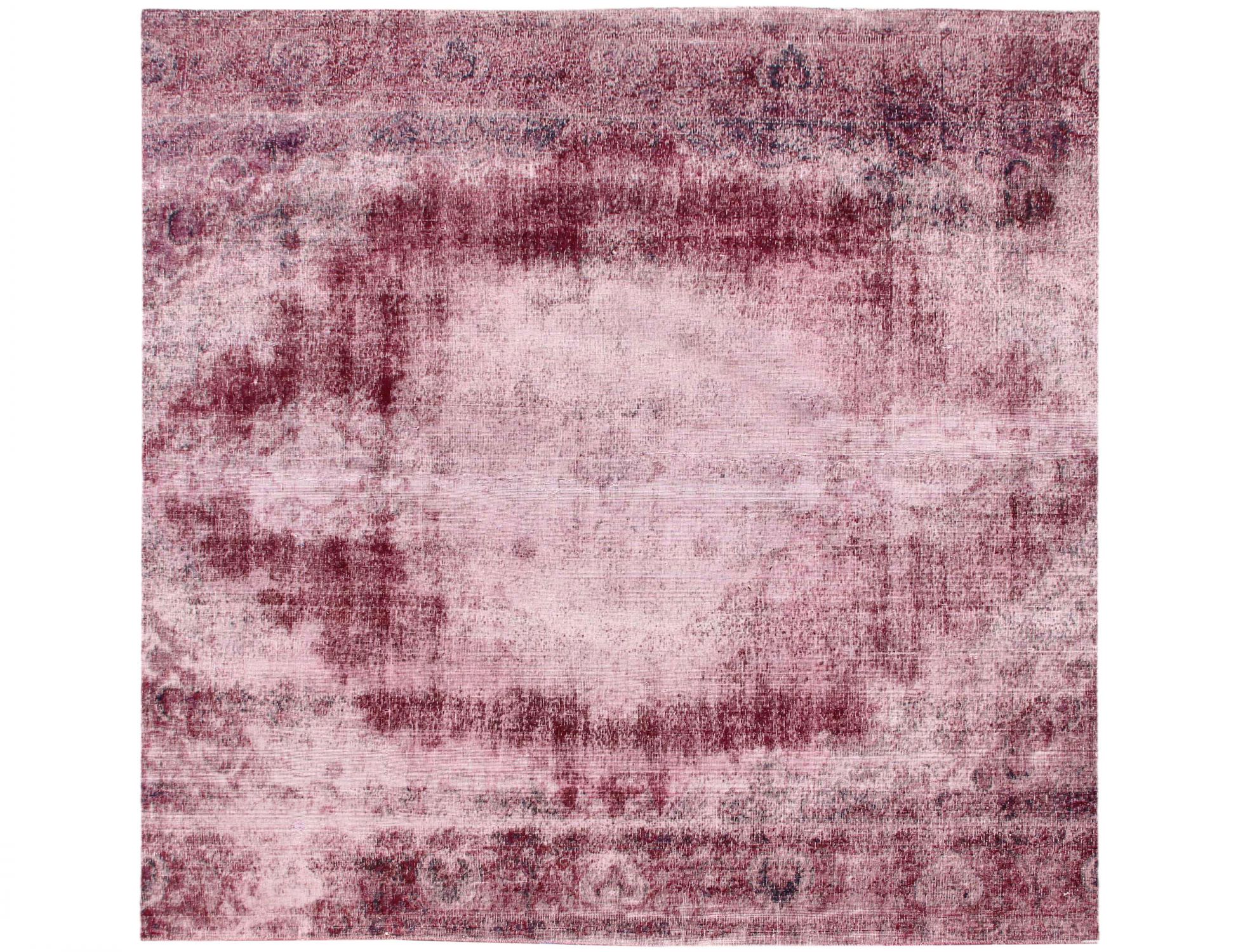 Persian Vintage    <br/>280 x 280 cm