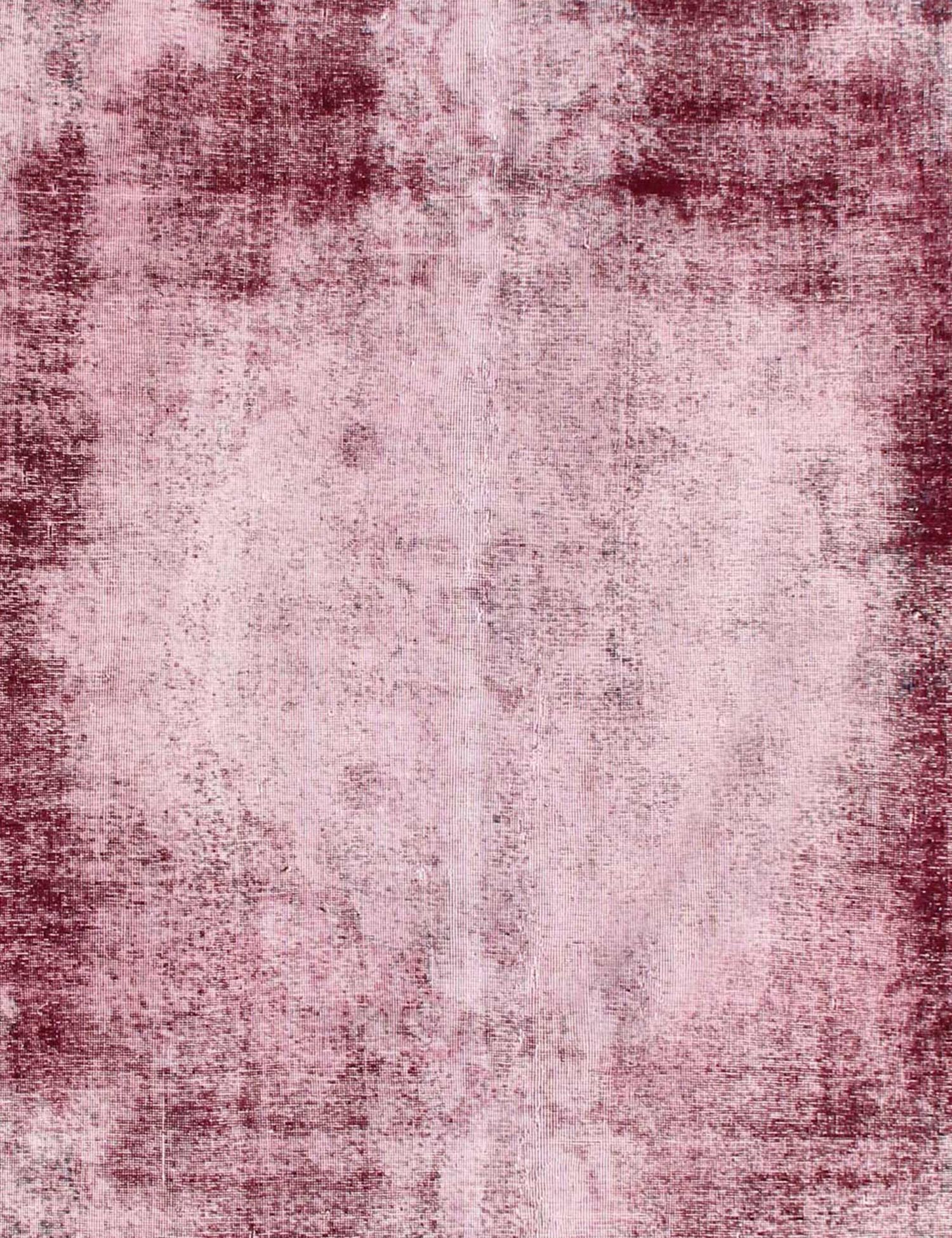 Persian Vintage    <br/>280 x 280 cm