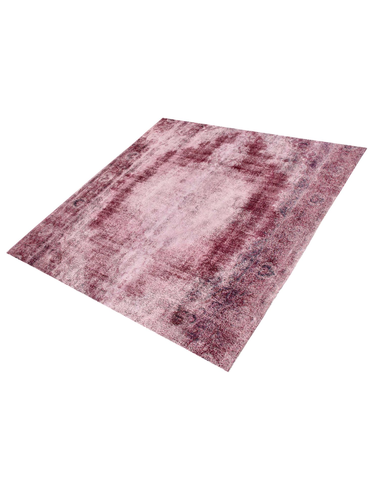 Persian Vintage    <br/>280 x 280 cm