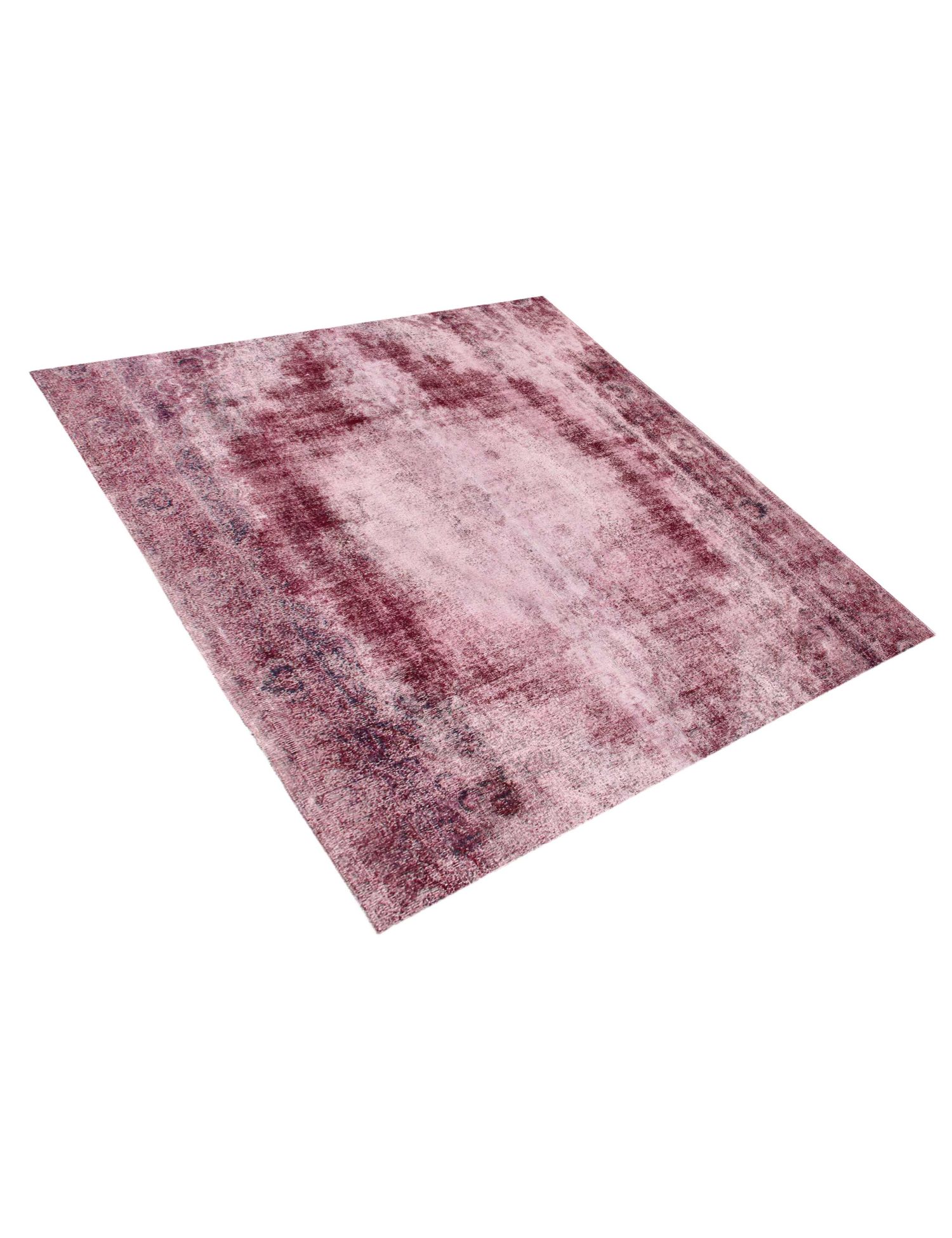 Persian Vintage    <br/>280 x 280 cm