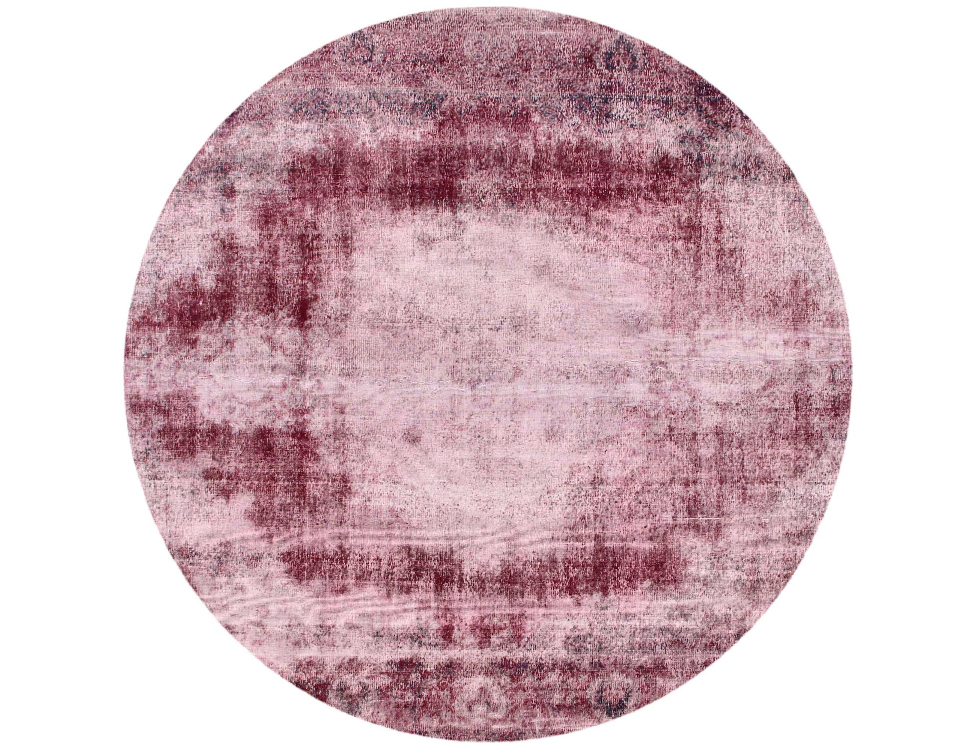 Persian Vintage    <br/>280 x 280 cm