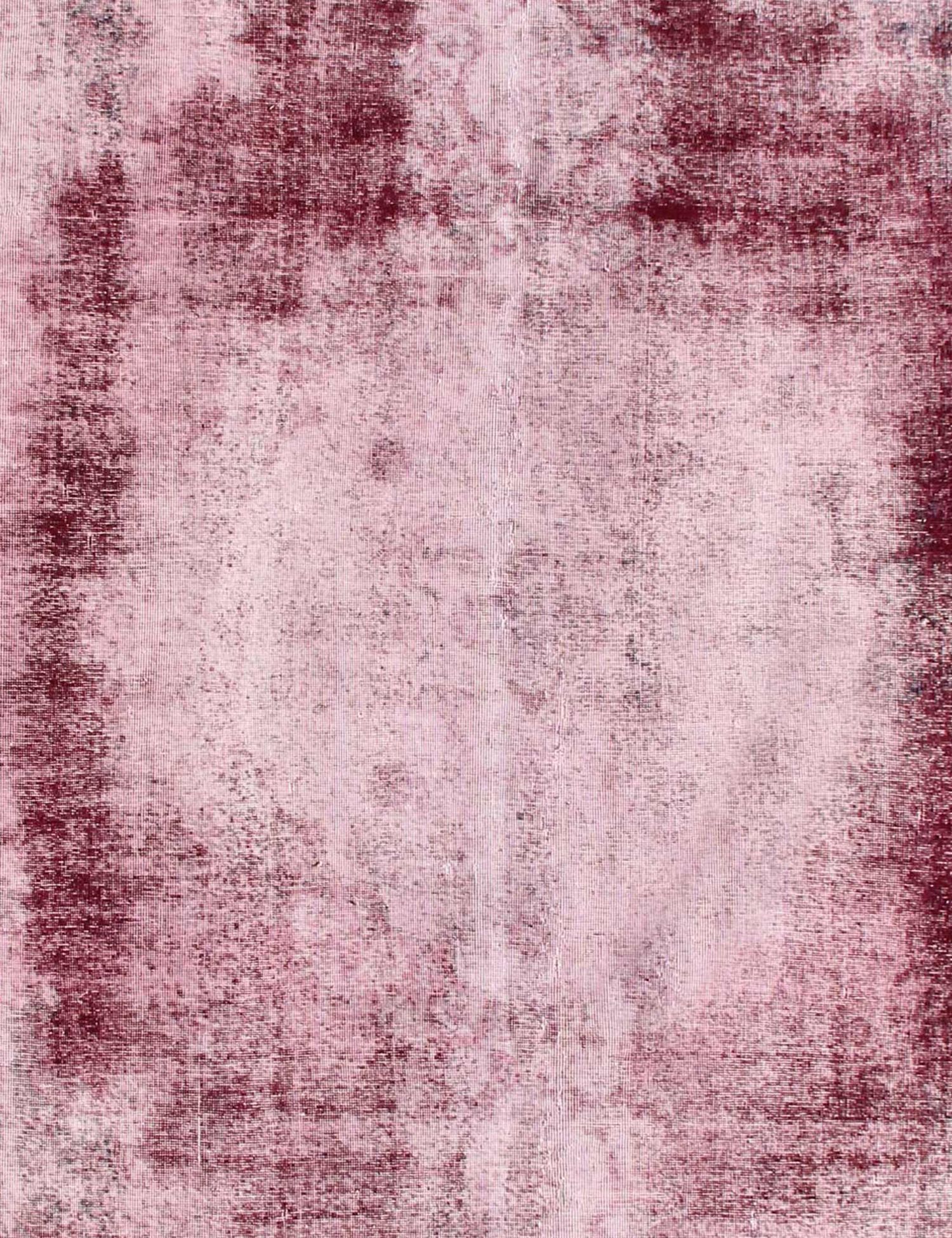 Persian Vintage    <br/>280 x 280 cm