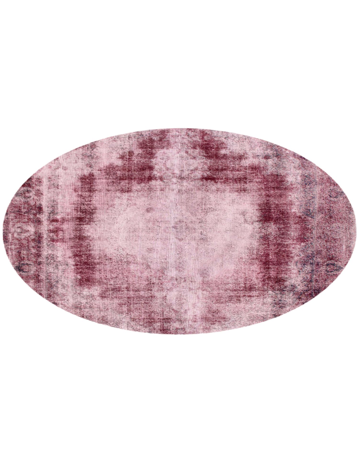 Persian Vintage    <br/>280 x 280 cm