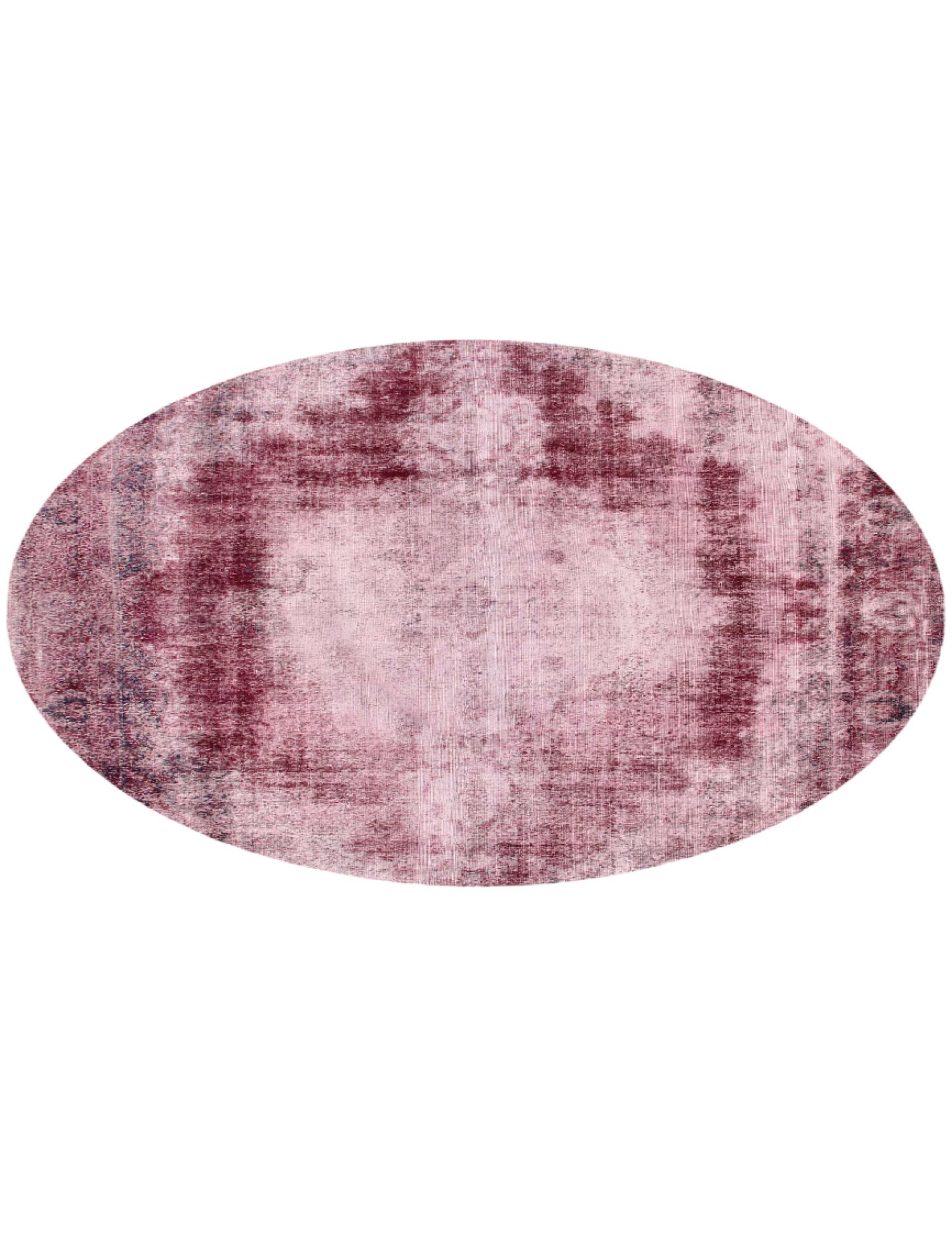 Persian Vintage    <br/>280 x 280 cm