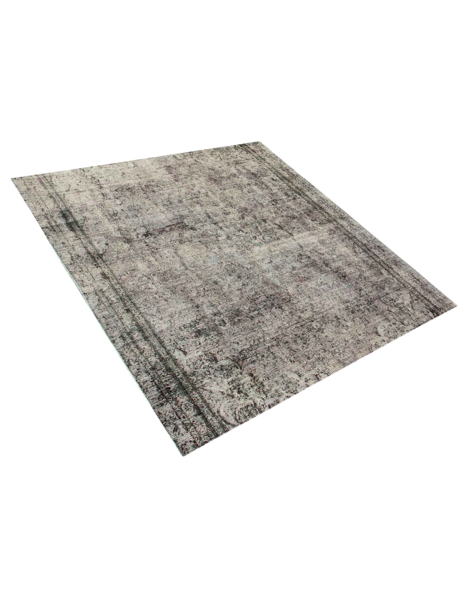 Persian Vintage    <br/>190 x 190 cm