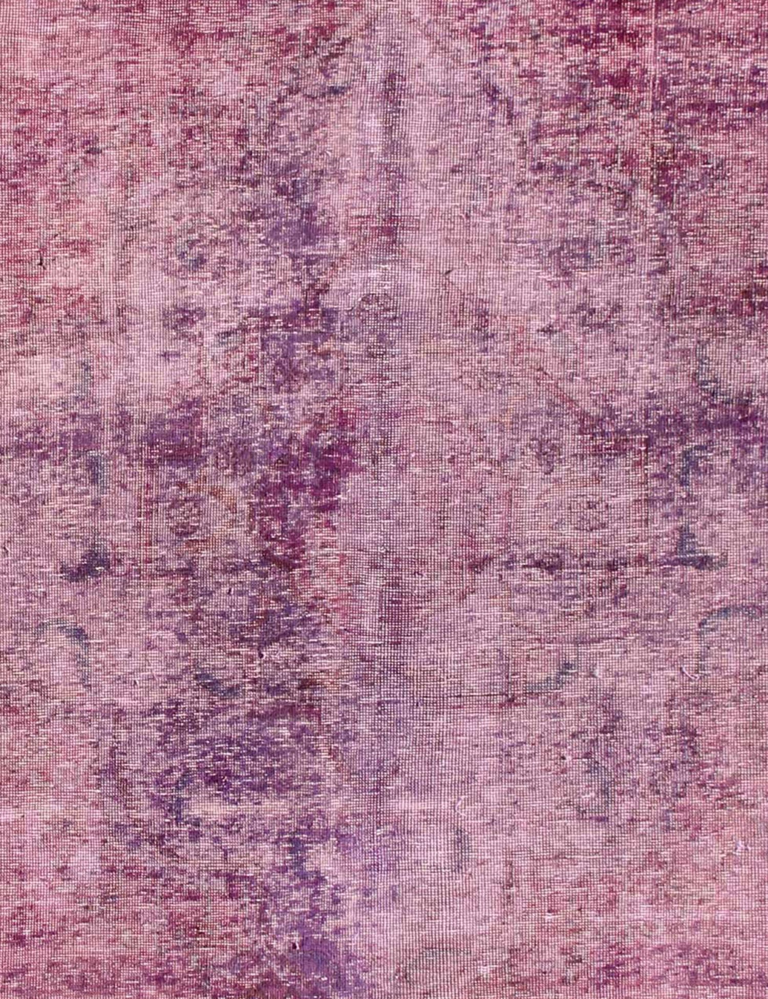 Persian Vintage    <br/>222 x 222 cm