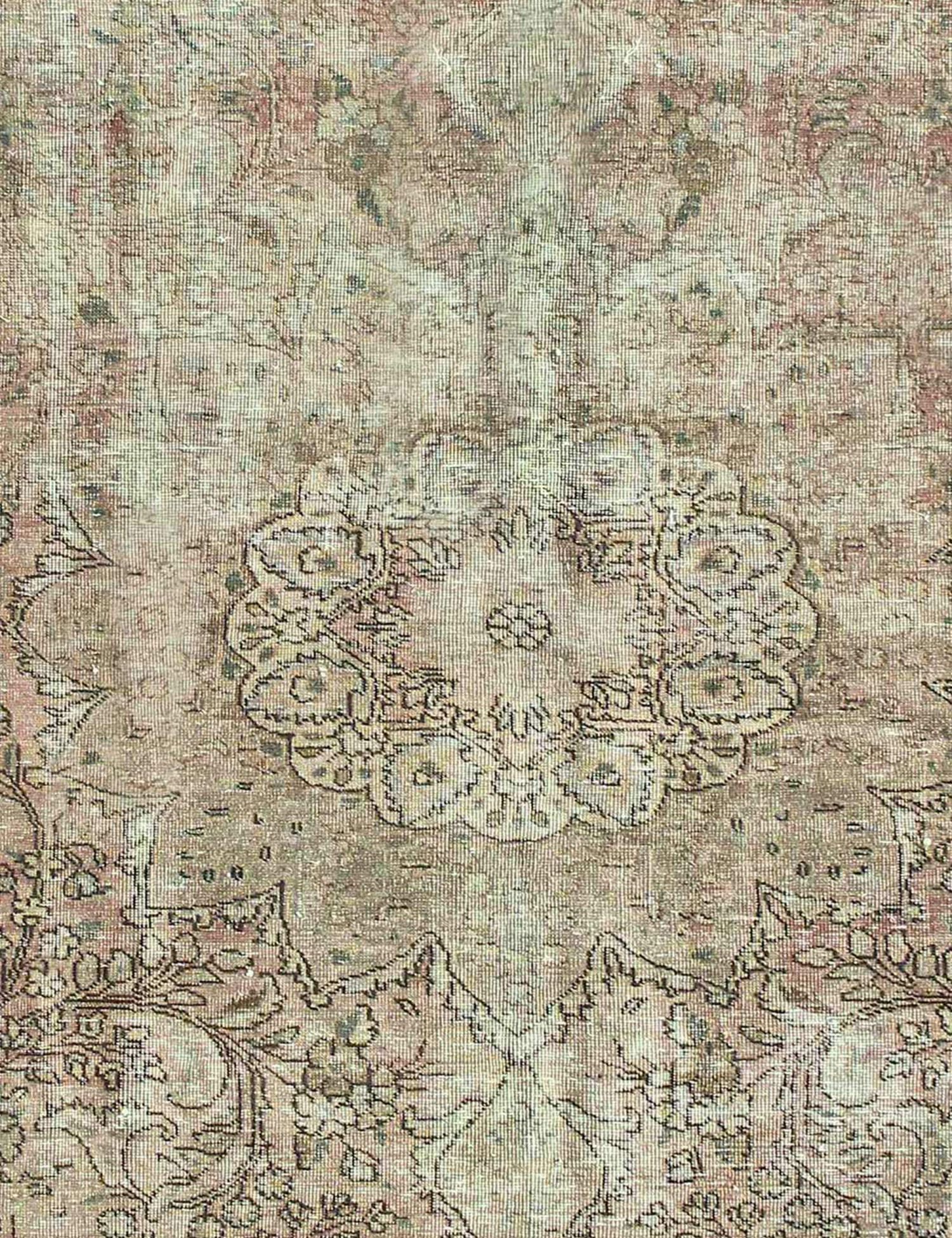 Persian Vintage    <br/>192 x 192 cm