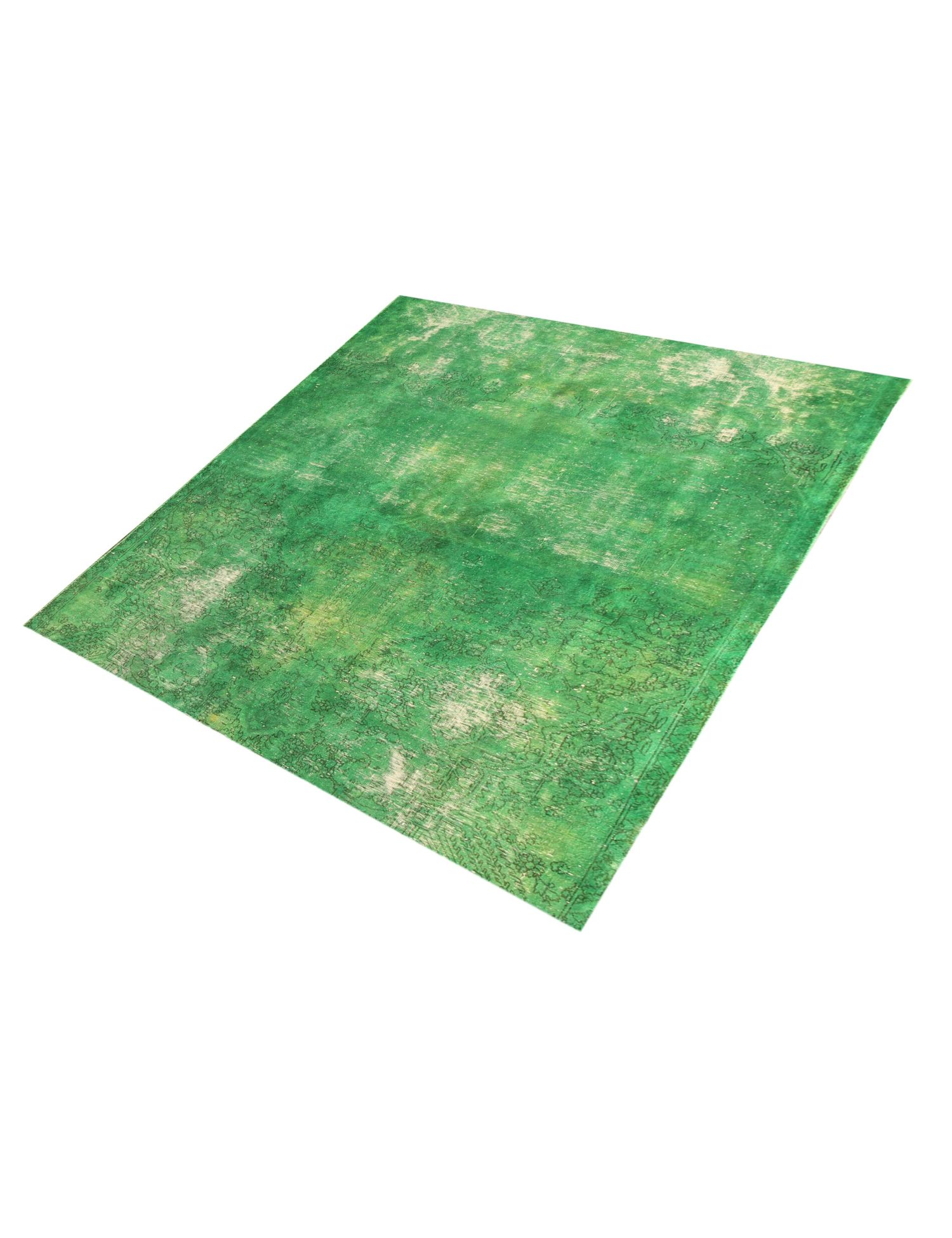 Persian Vintage    <br/>180 x 180 cm