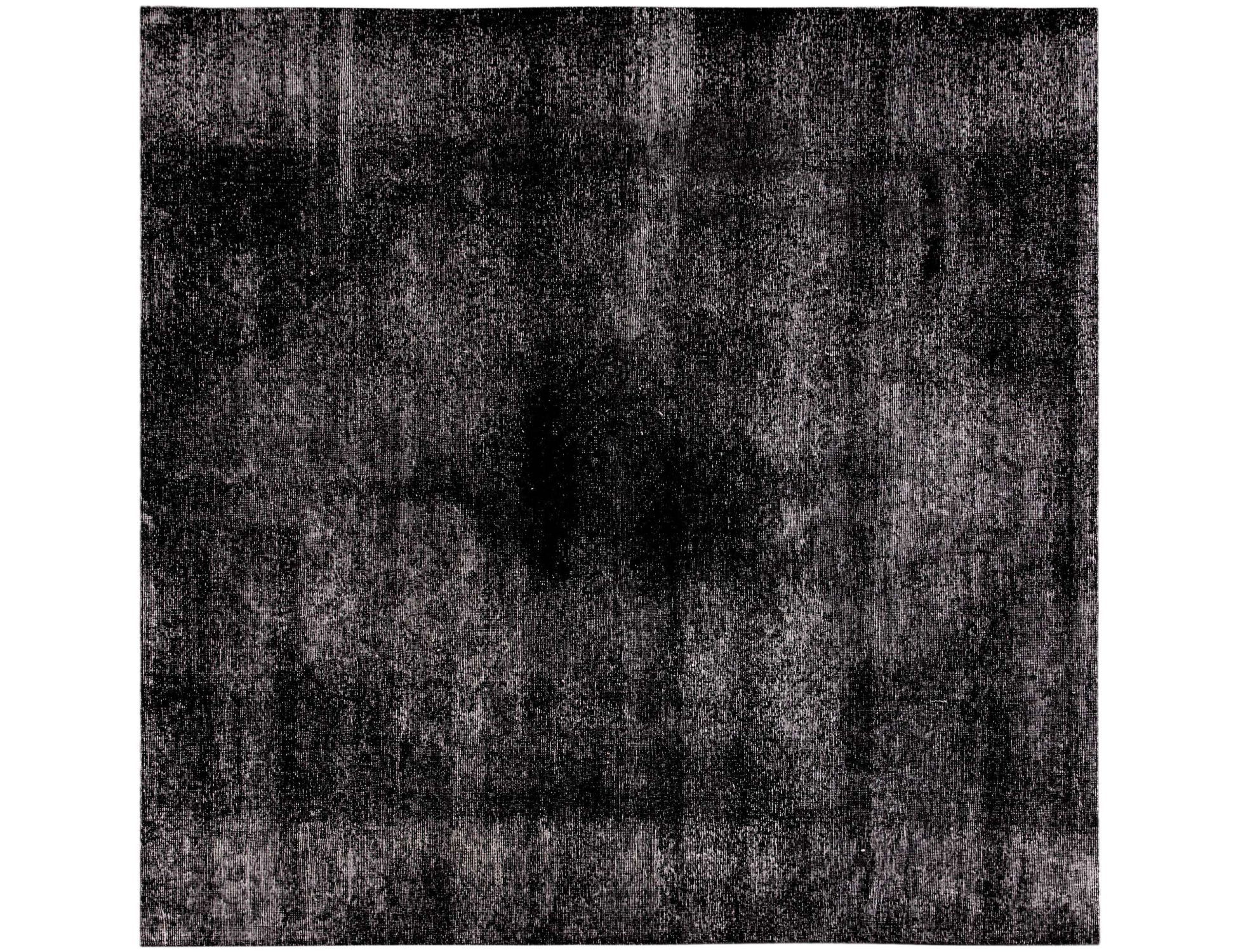 Persian Vintage    <br/>210 x 210 cm