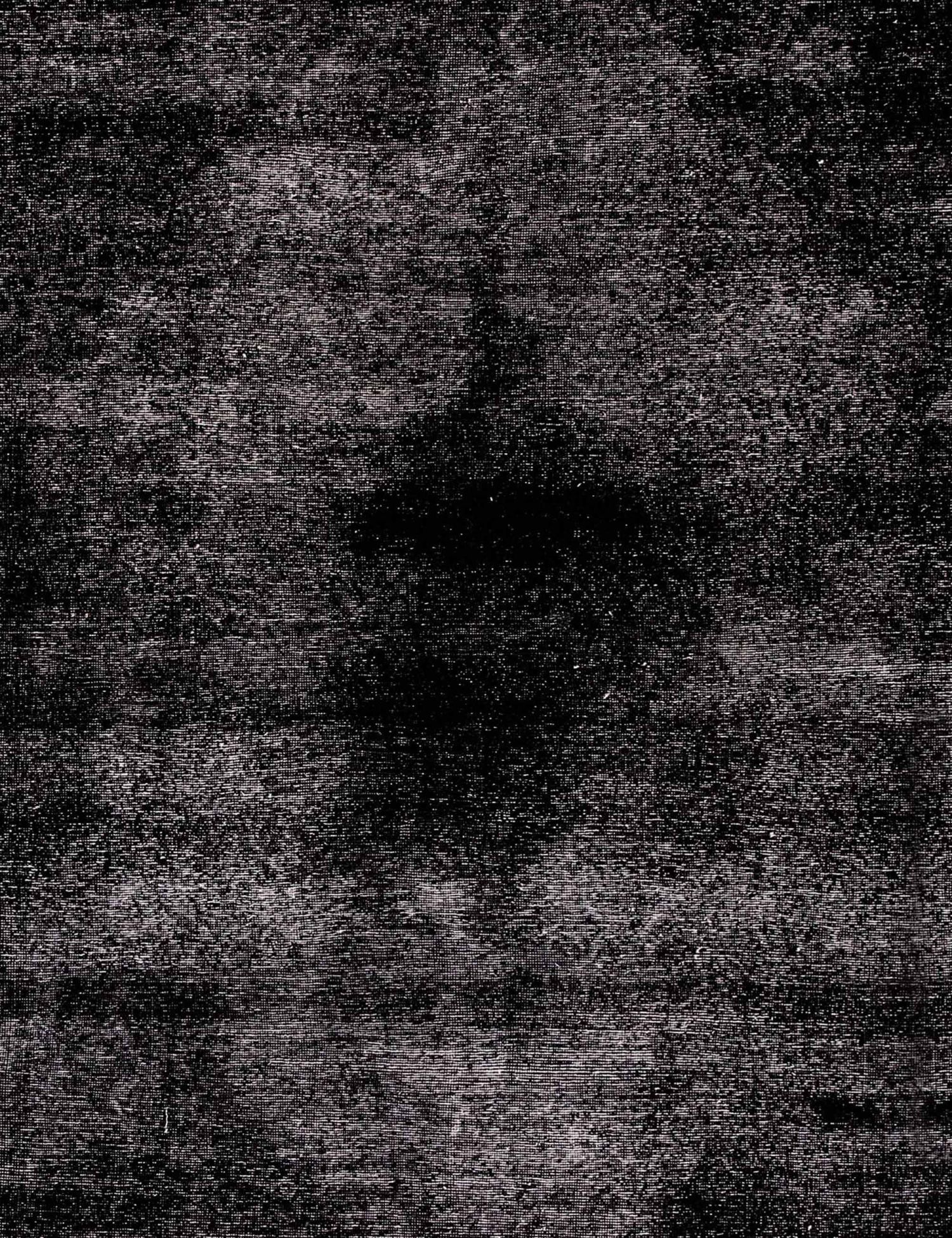 Persian Vintage    <br/>210 x 210 cm