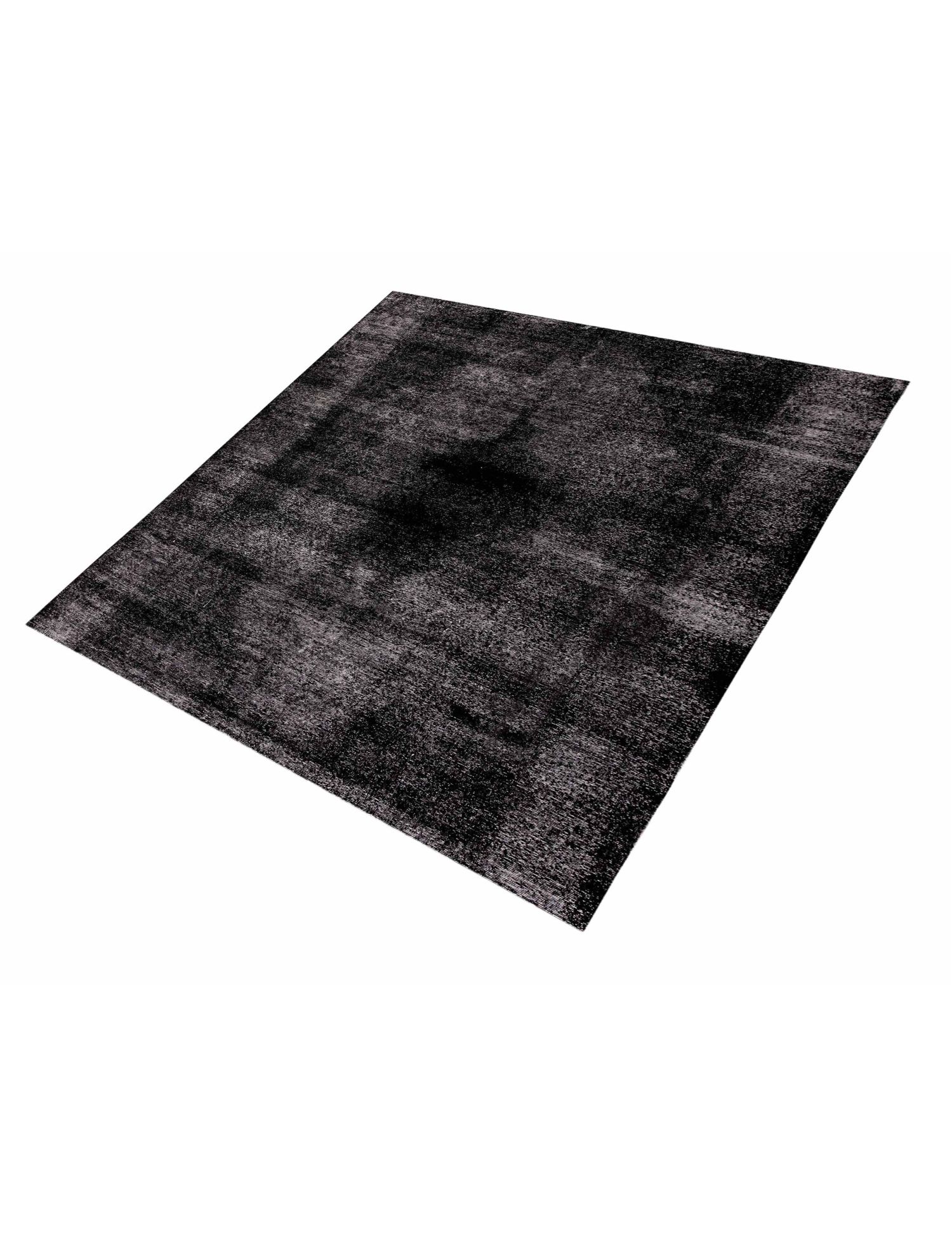 Persian Vintage    <br/>210 x 210 cm