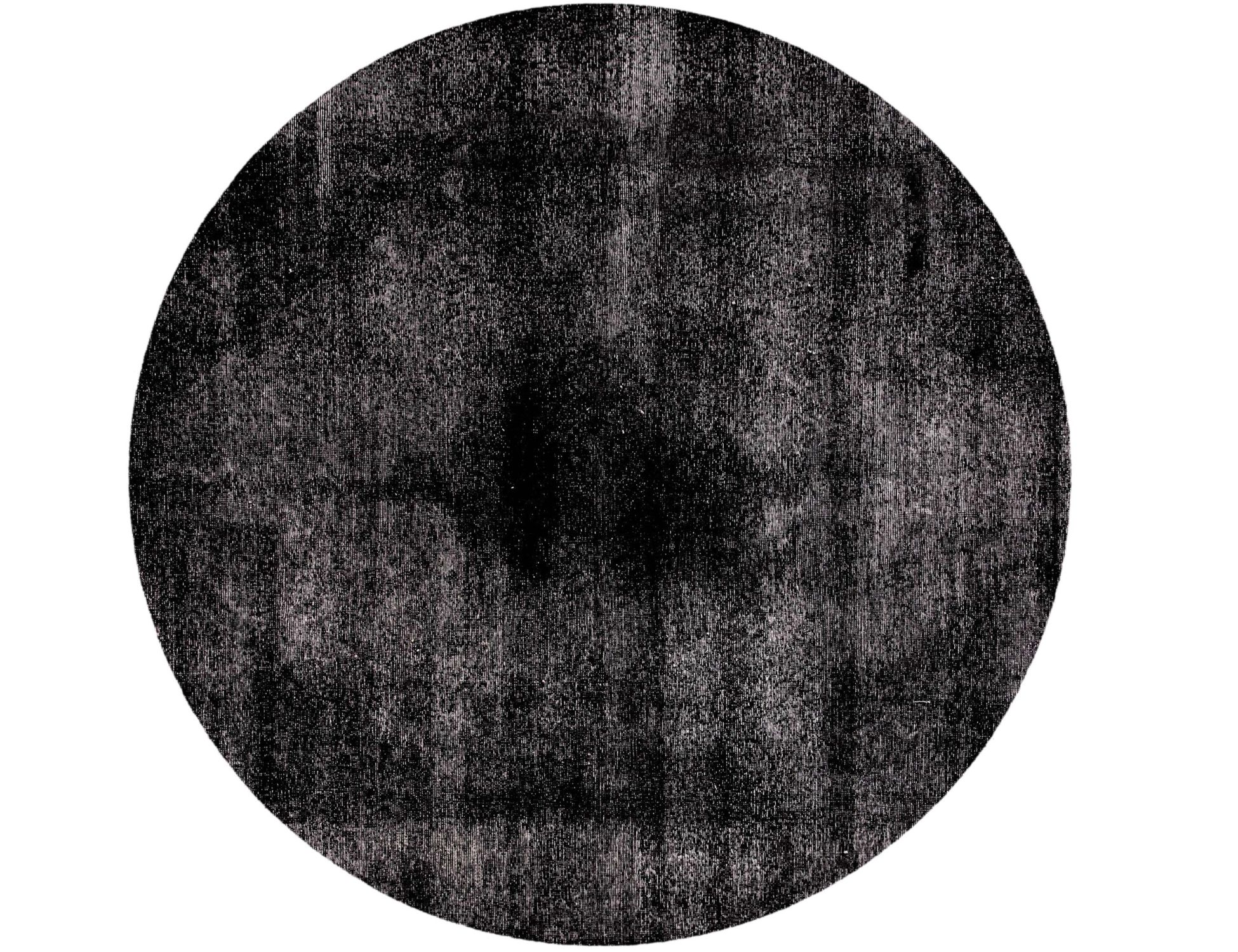 Persian Vintage    <br/>210 x 210 cm