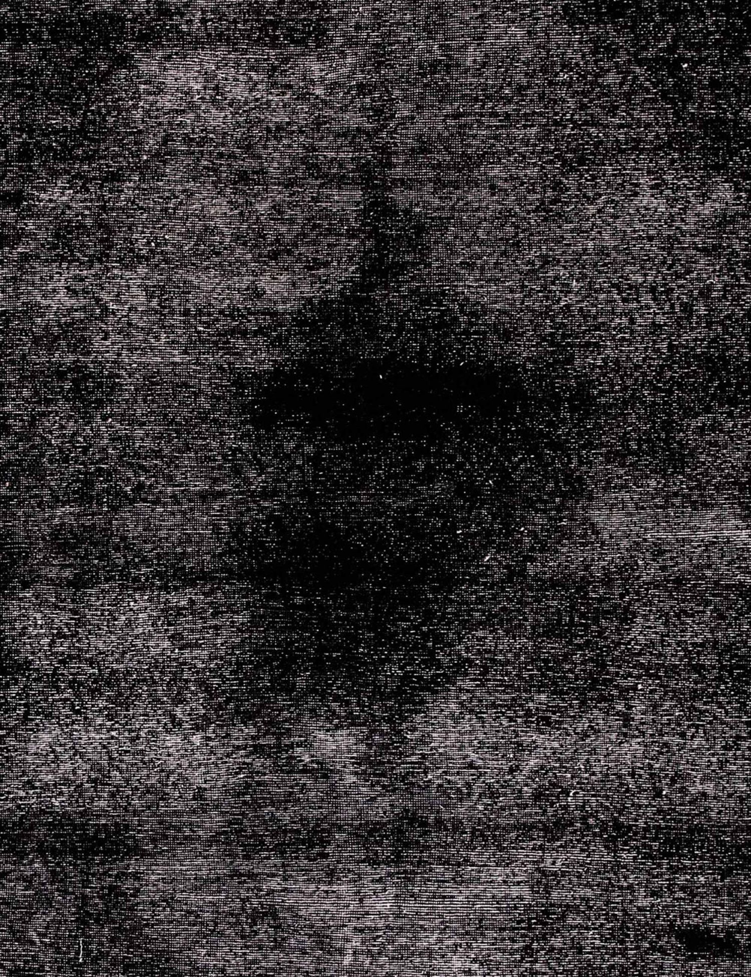 Persian Vintage    <br/>210 x 210 cm