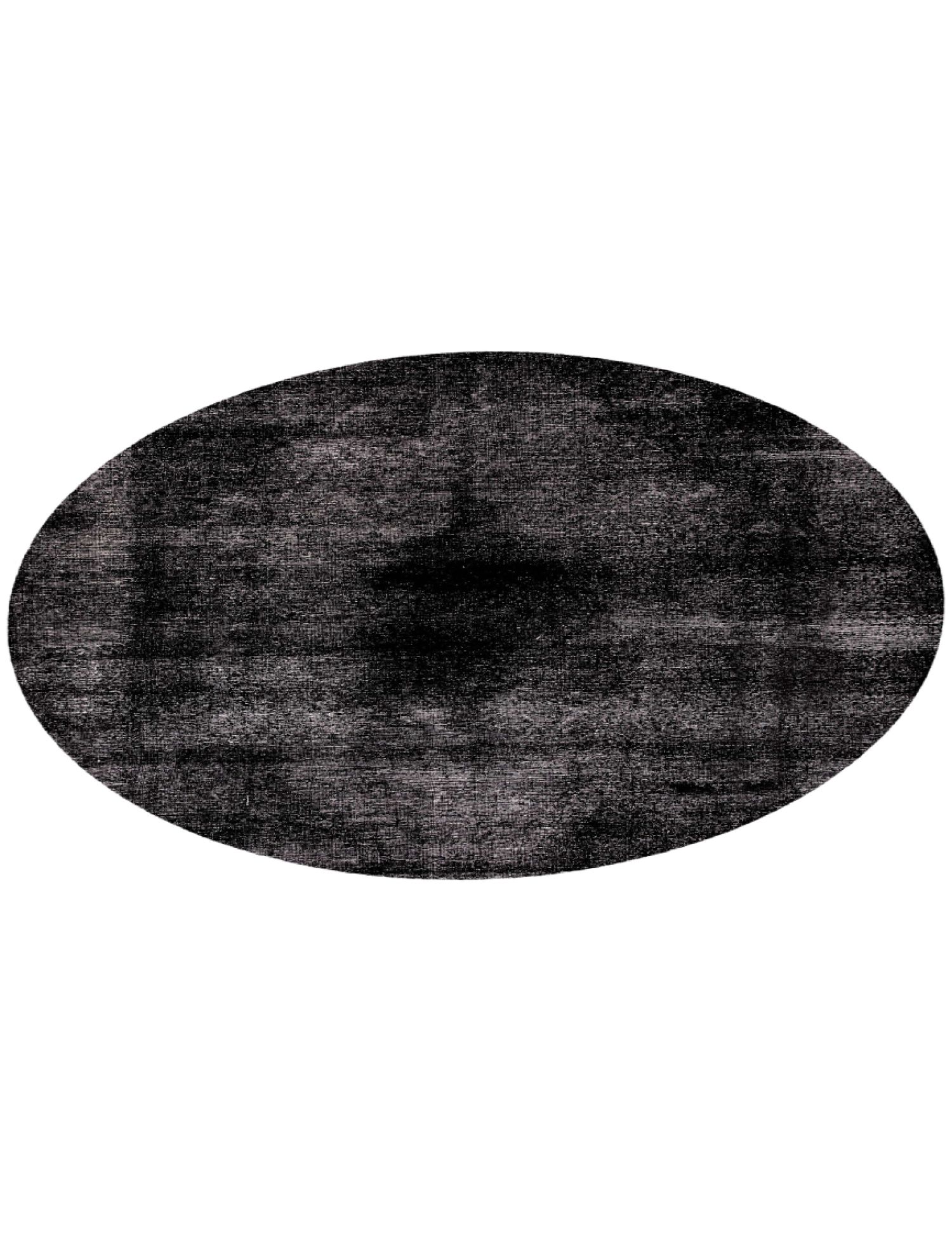 Persian Vintage    <br/>210 x 210 cm