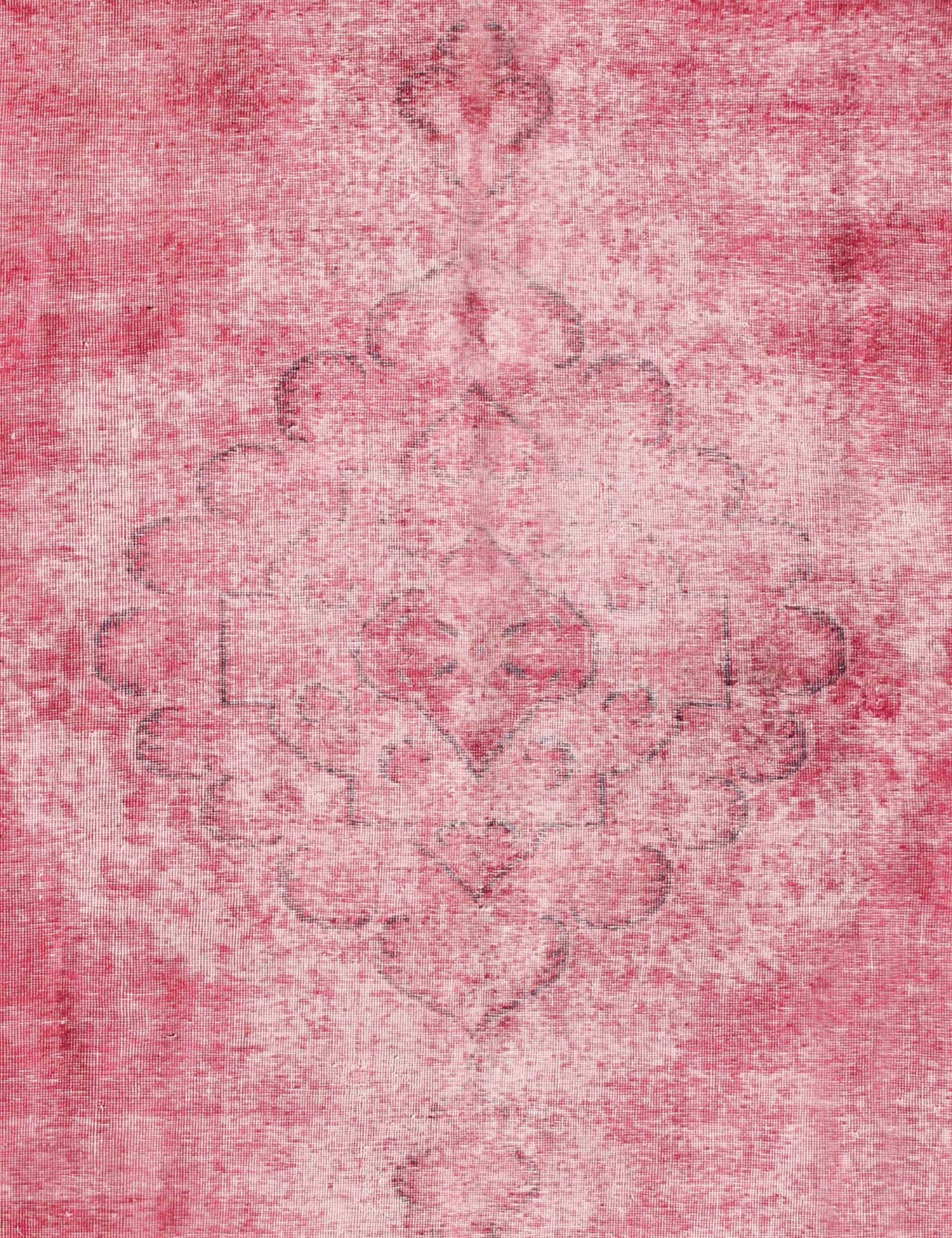 Persian Vintage    <br/>213 x 213 cm