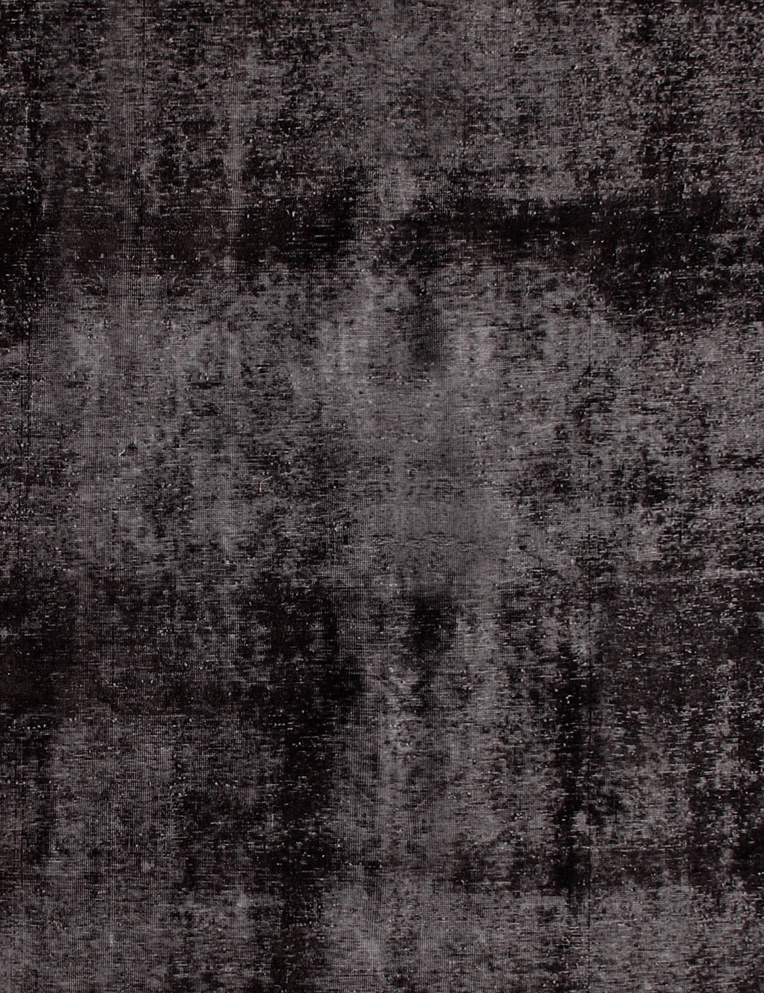 Persian Vintage    <br/>394 x 292 cm