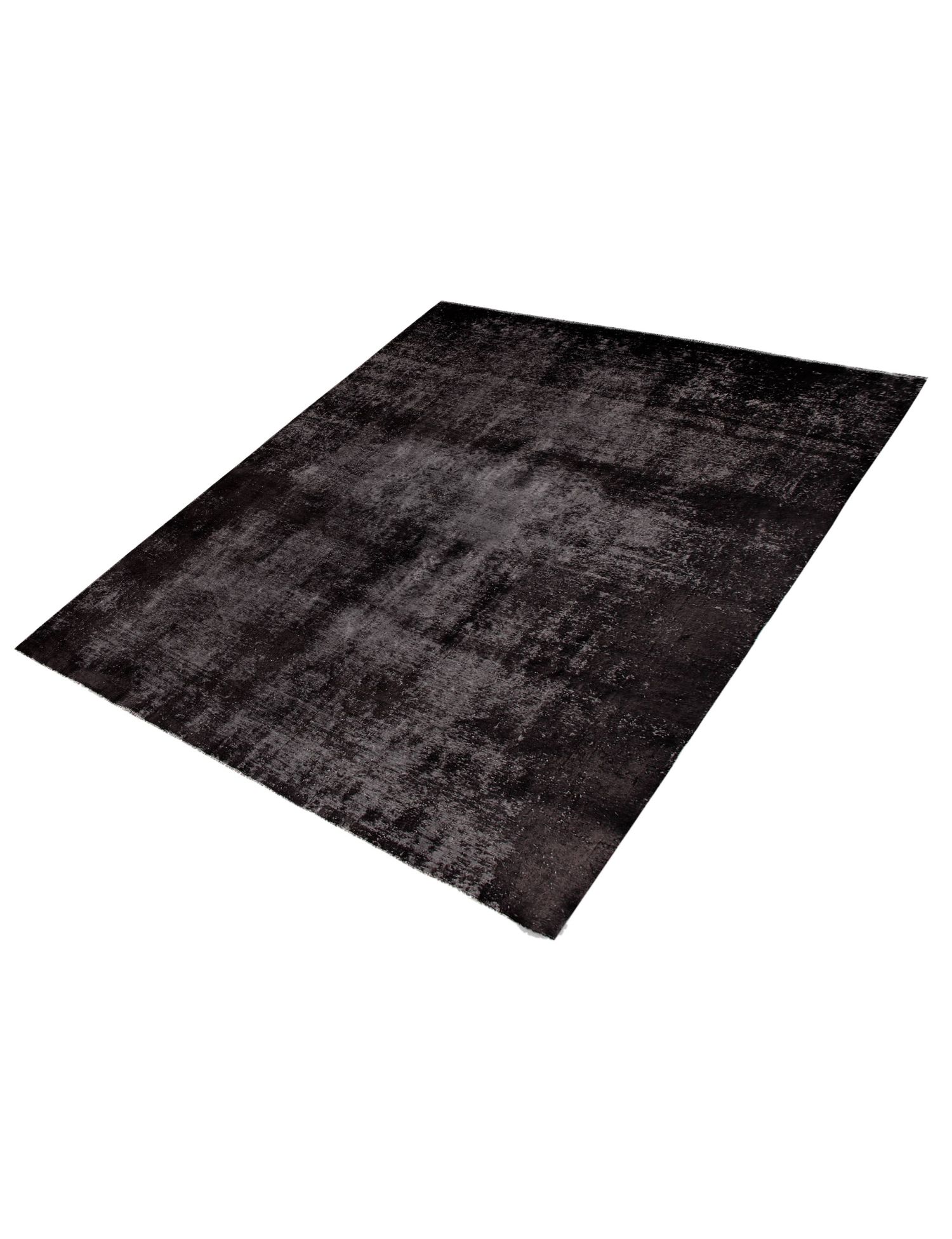 Persian Vintage    <br/>394 x 292 cm