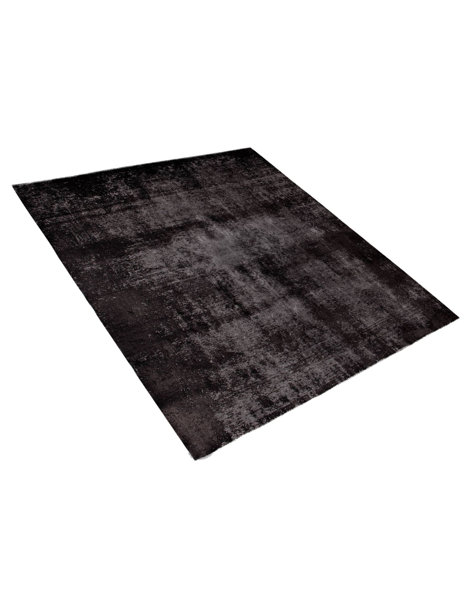 Persian Vintage    <br/>394 x 292 cm